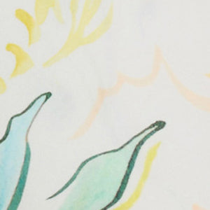 FLORAL TWIST dress-Dorothee Schumacher-Sale