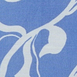 FRIENDS OF DOROTHEE scarf-Dorothee Schumacher-Sale