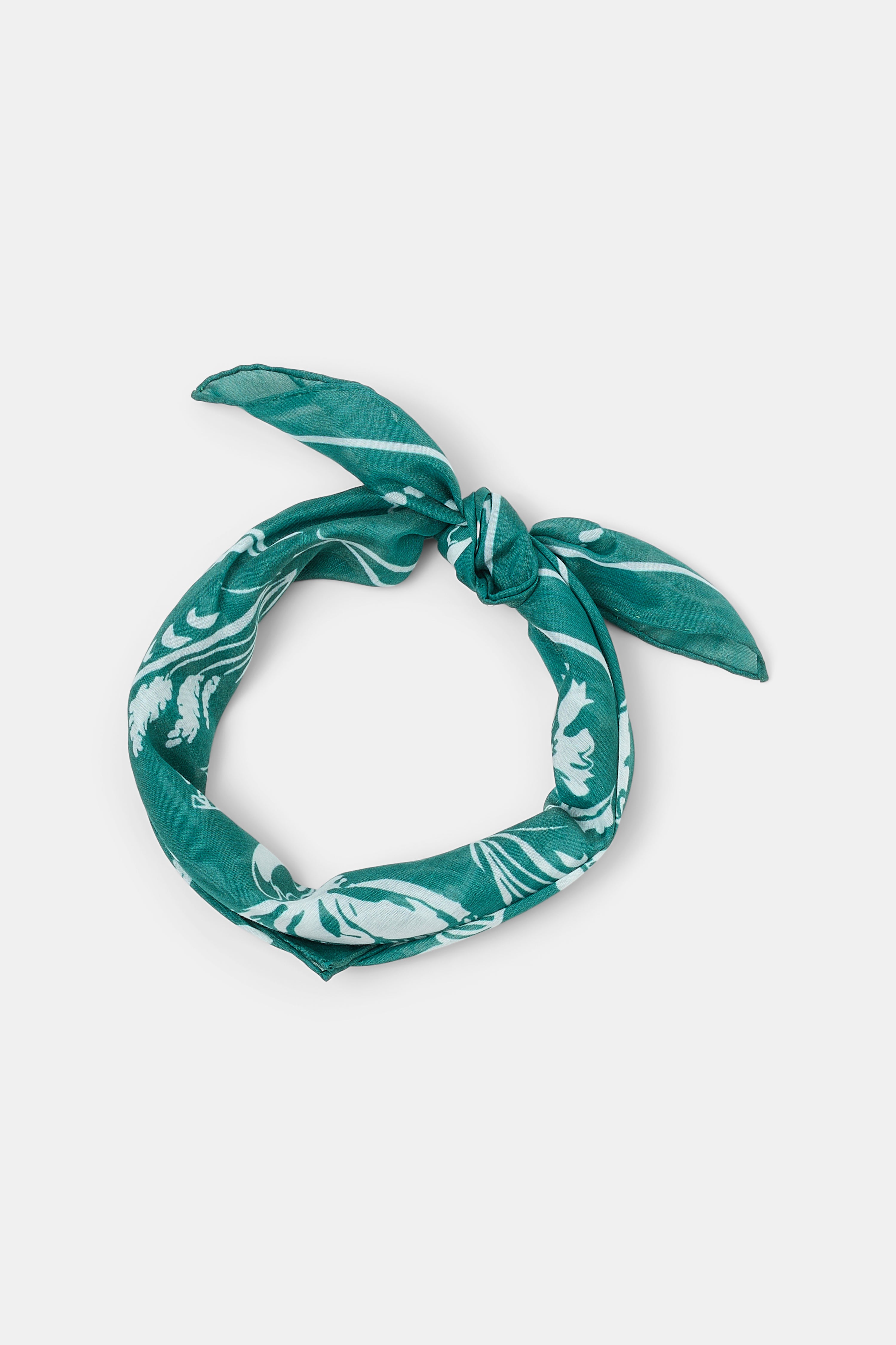 FRIENDS OF DOROTHEE scarf-Dorothee Schumacher-Sale