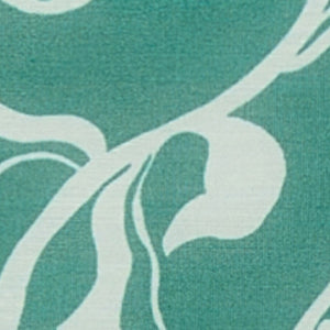 FRIENDS OF DOROTHEE scarf-Dorothee Schumacher-Sale