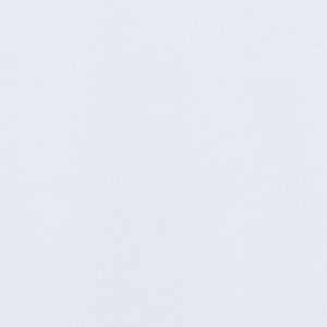 LAYER LOVE shirt-Dorothee Schumacher-Sale