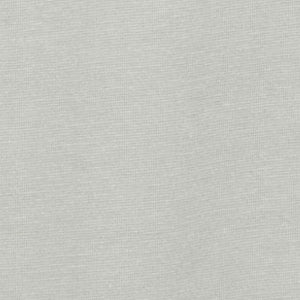 LAYER LOVE shirt-Dorothee Schumacher-Sale