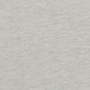 LAYER LOVE shirt-Dorothee Schumacher-Sale