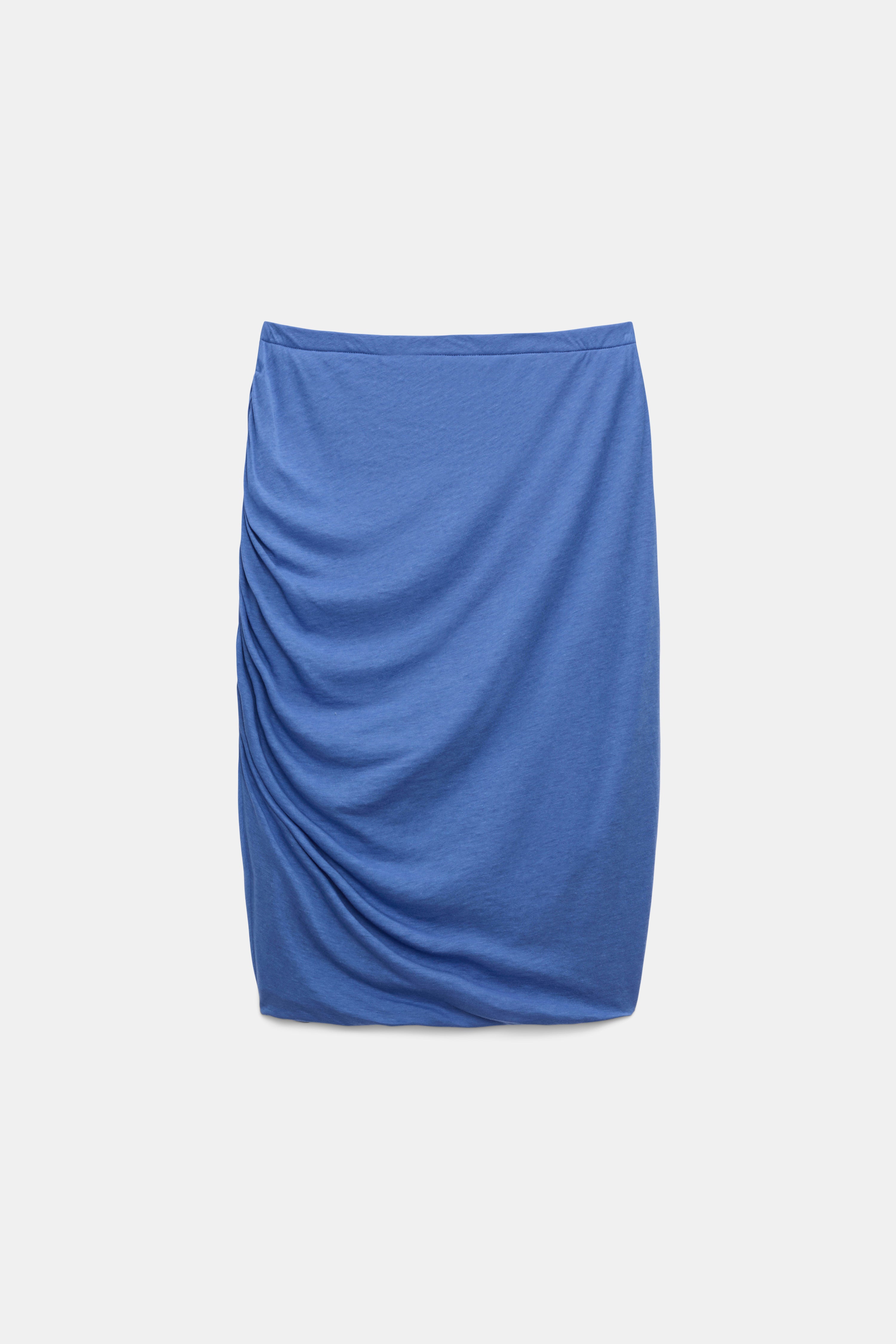 LAYER LOVE skirt-Dorothee Schumacher-Sale