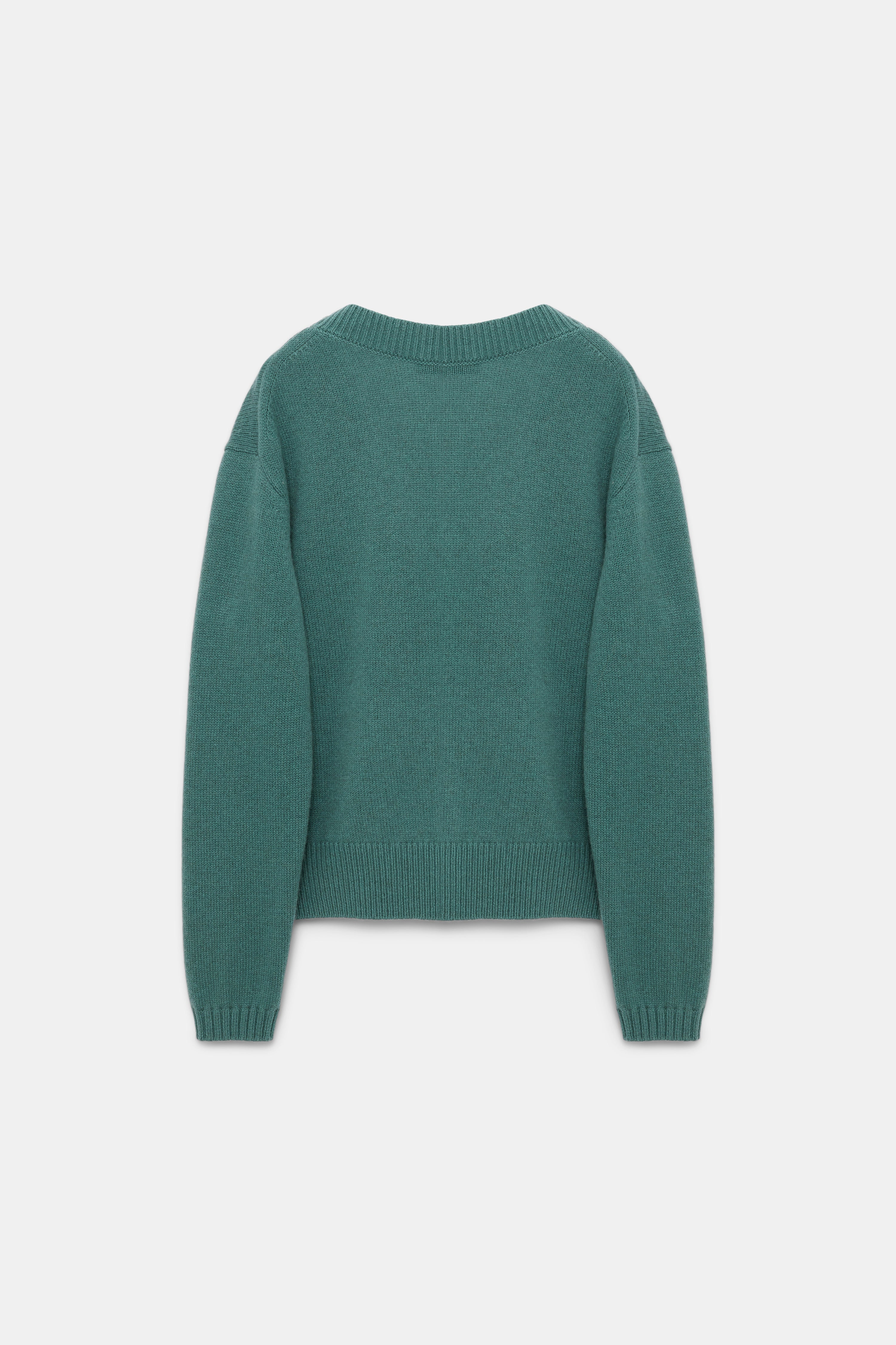 MODERN STATEMENTS cardigan-Dorothee Schumacher-Sale