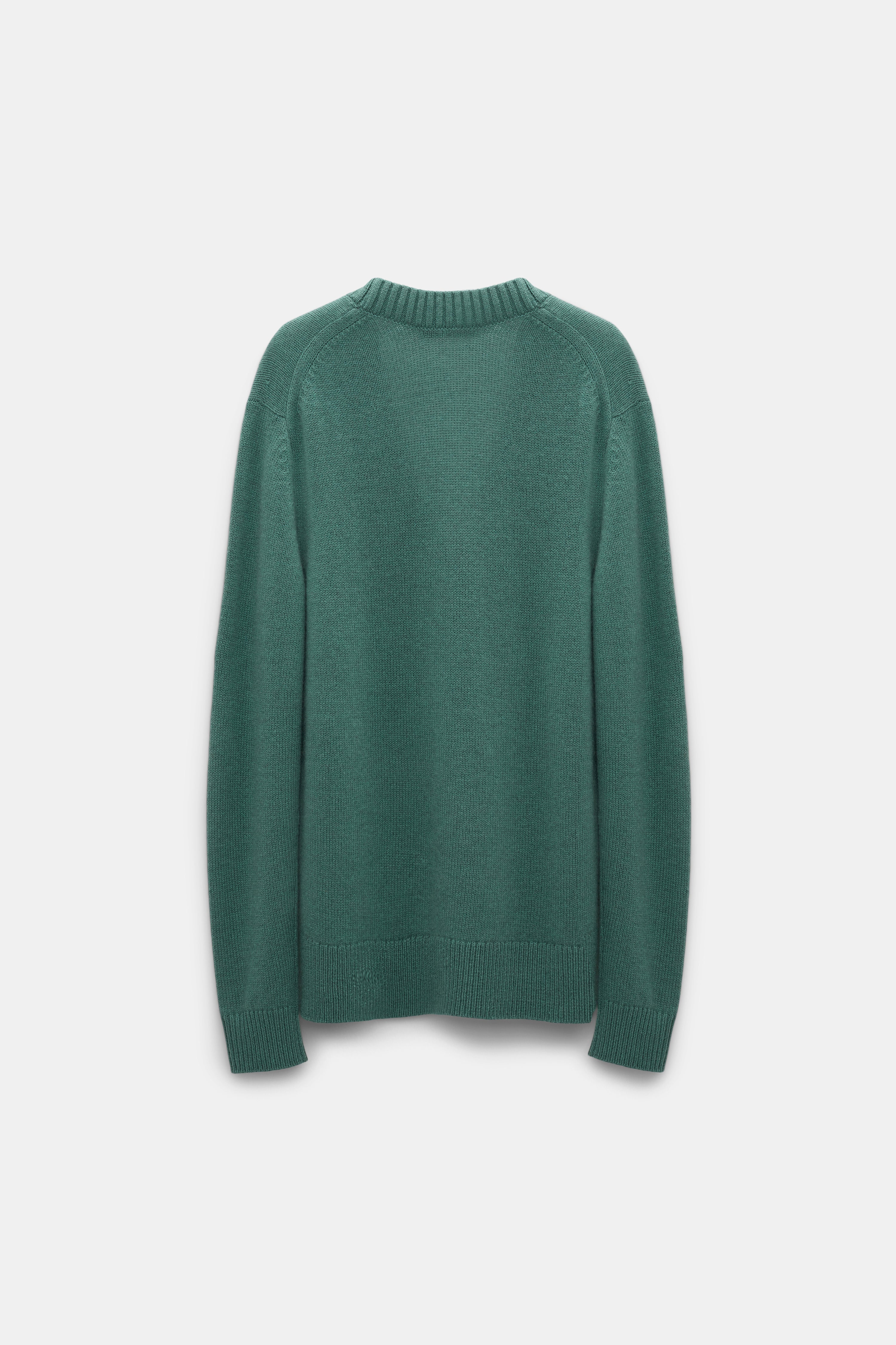 MODERN STATEMENTS cardigan-Dorothee Schumacher-Sale