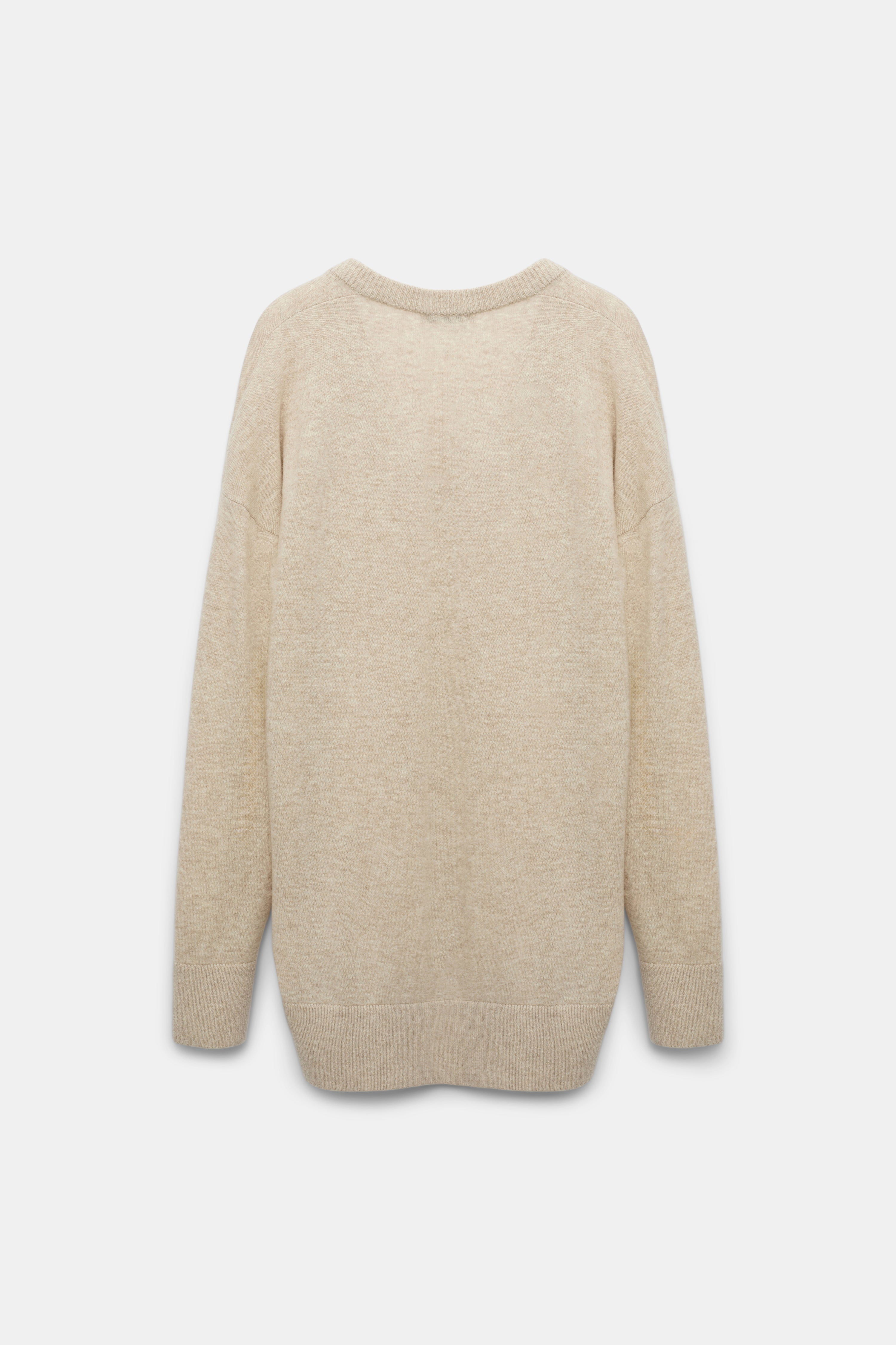 MODERN STATEMENTS pullover-Dorothee Schumacher-Sale