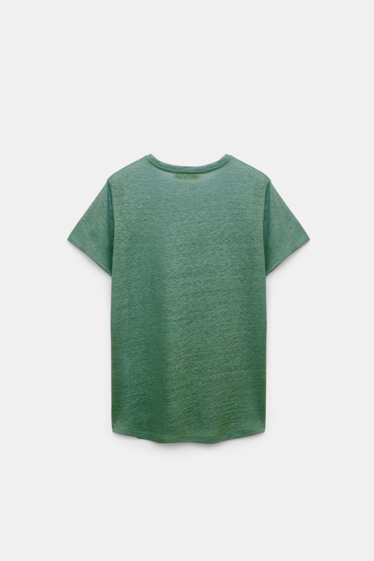 NATURAL EASE shirt-Dorothee Schumacher-Sale