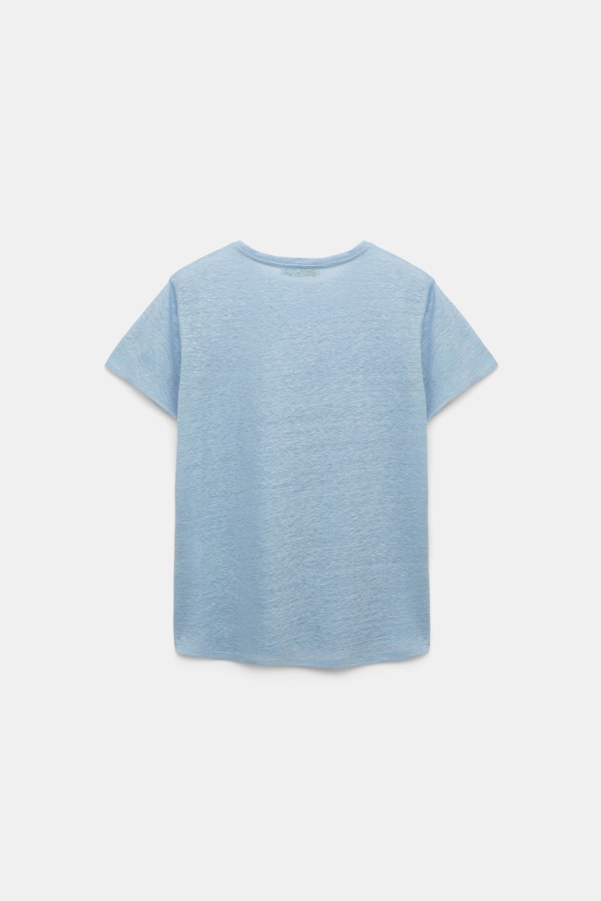 NATURAL EASE shirt-Dorothee Schumacher-Sale