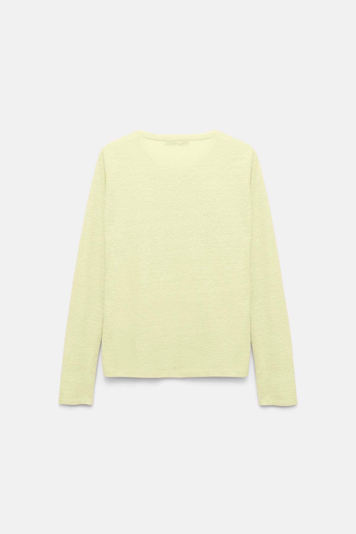NATURAL EASE shirt-Dorothee Schumacher-Sale