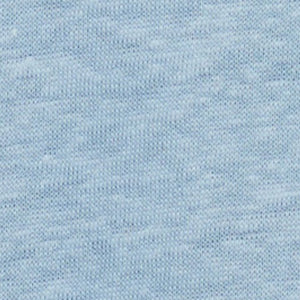 NATURAL EASE shirt-Dorothee Schumacher-Sale