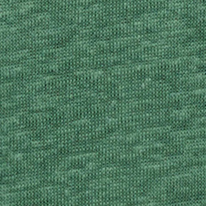 NATURAL EASE shirt-Dorothee Schumacher-Sale
