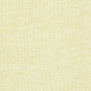NATURAL EASE shirt-Dorothee Schumacher-Sale