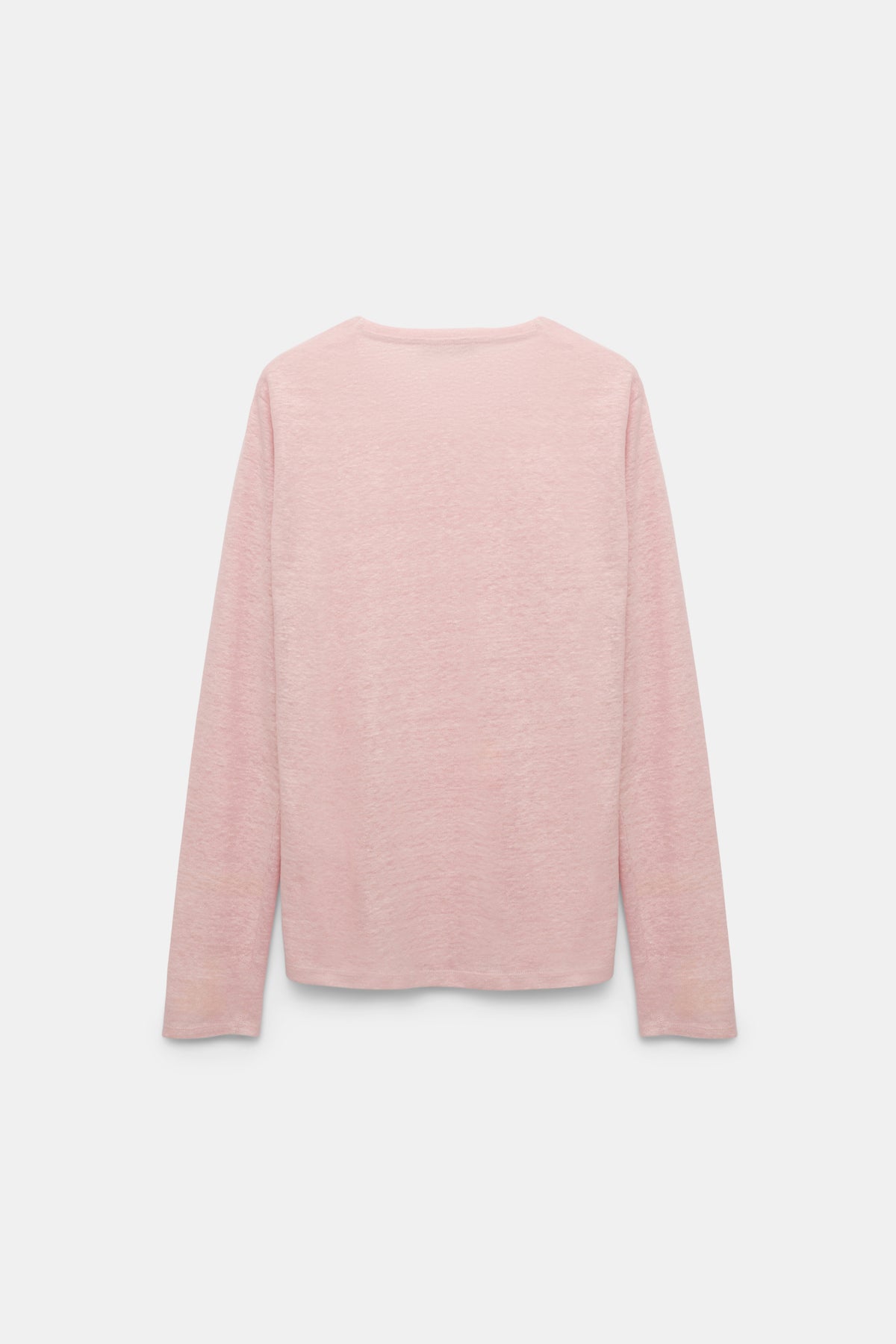 NATURAL EASE shirt-Dorothee Schumacher-Sale