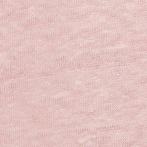 NATURAL EASE shirt-Dorothee Schumacher-Sale