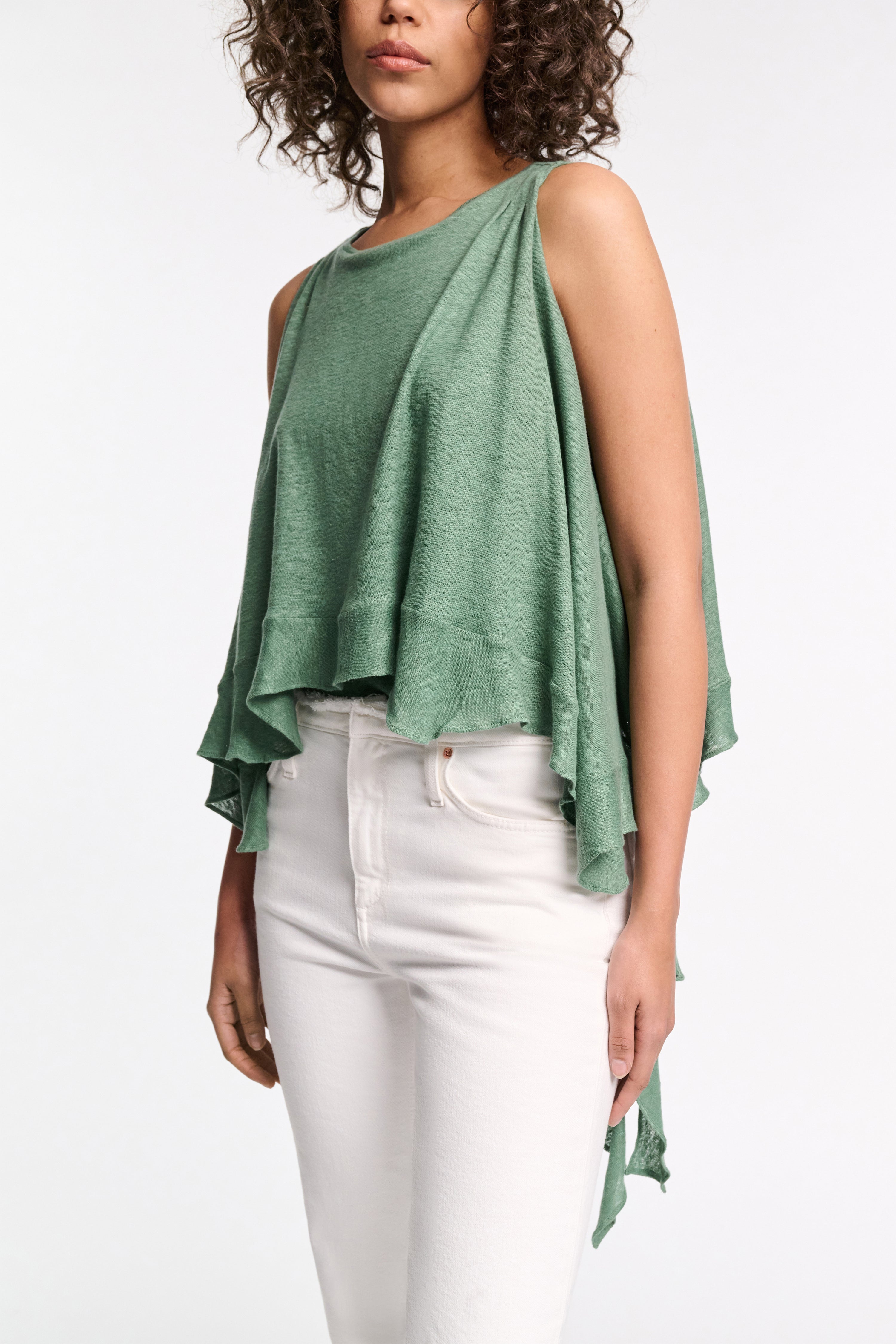 NATURAL EASE top-Dorothee Schumacher-Sale