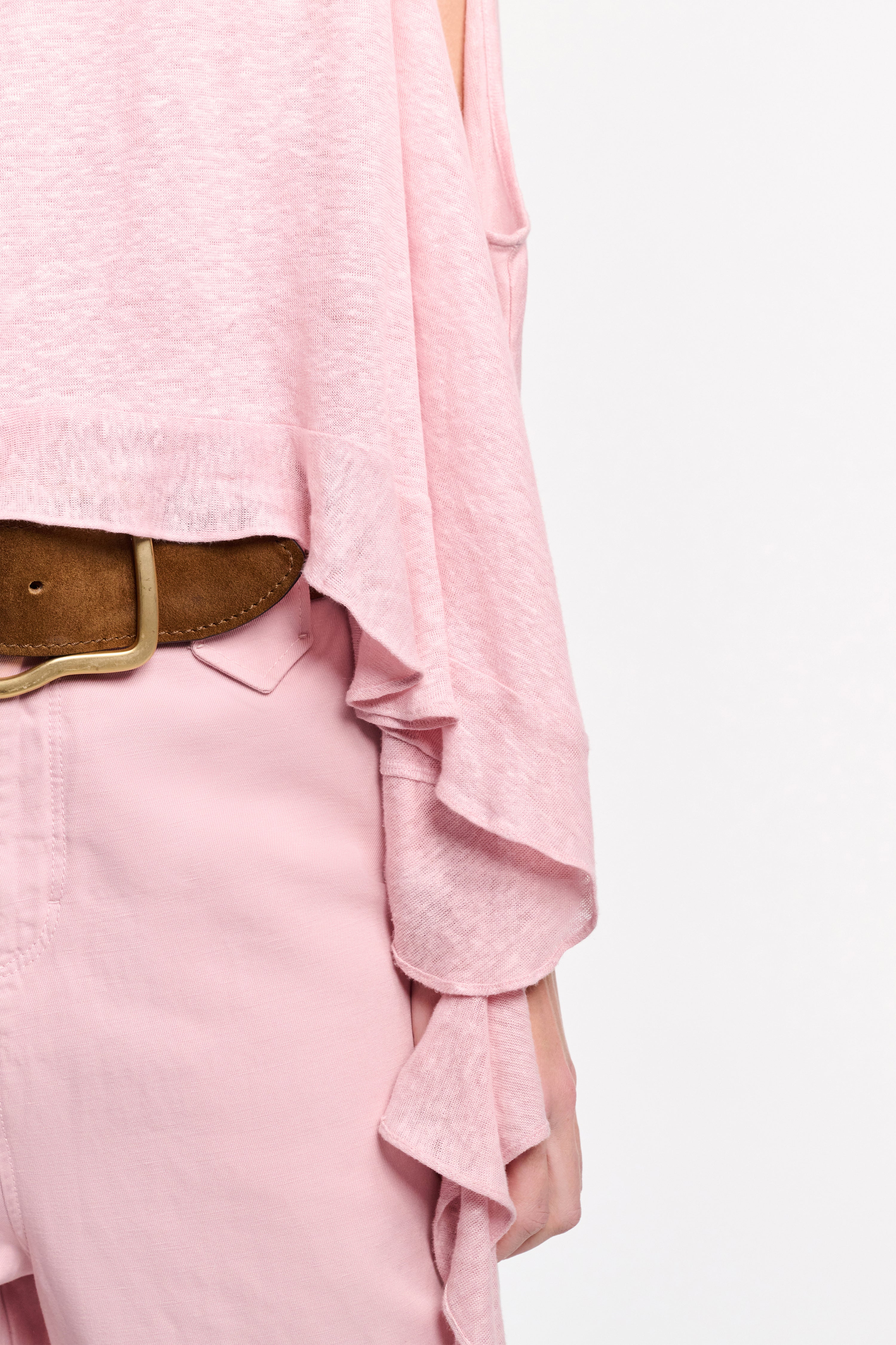 NATURAL EASE top-Dorothee Schumacher-Sale