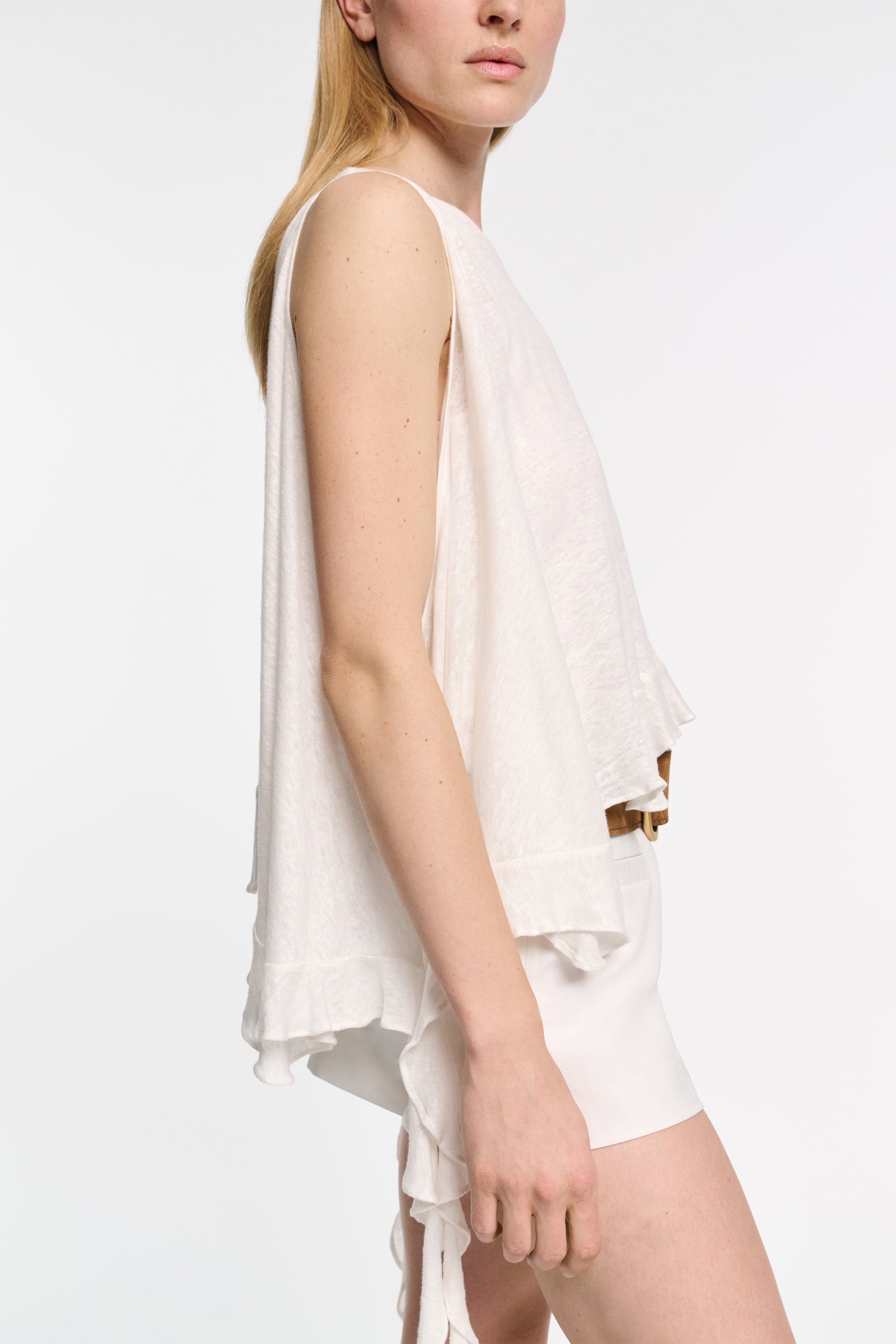 NATURAL EASE top-Dorothee Schumacher-Sale