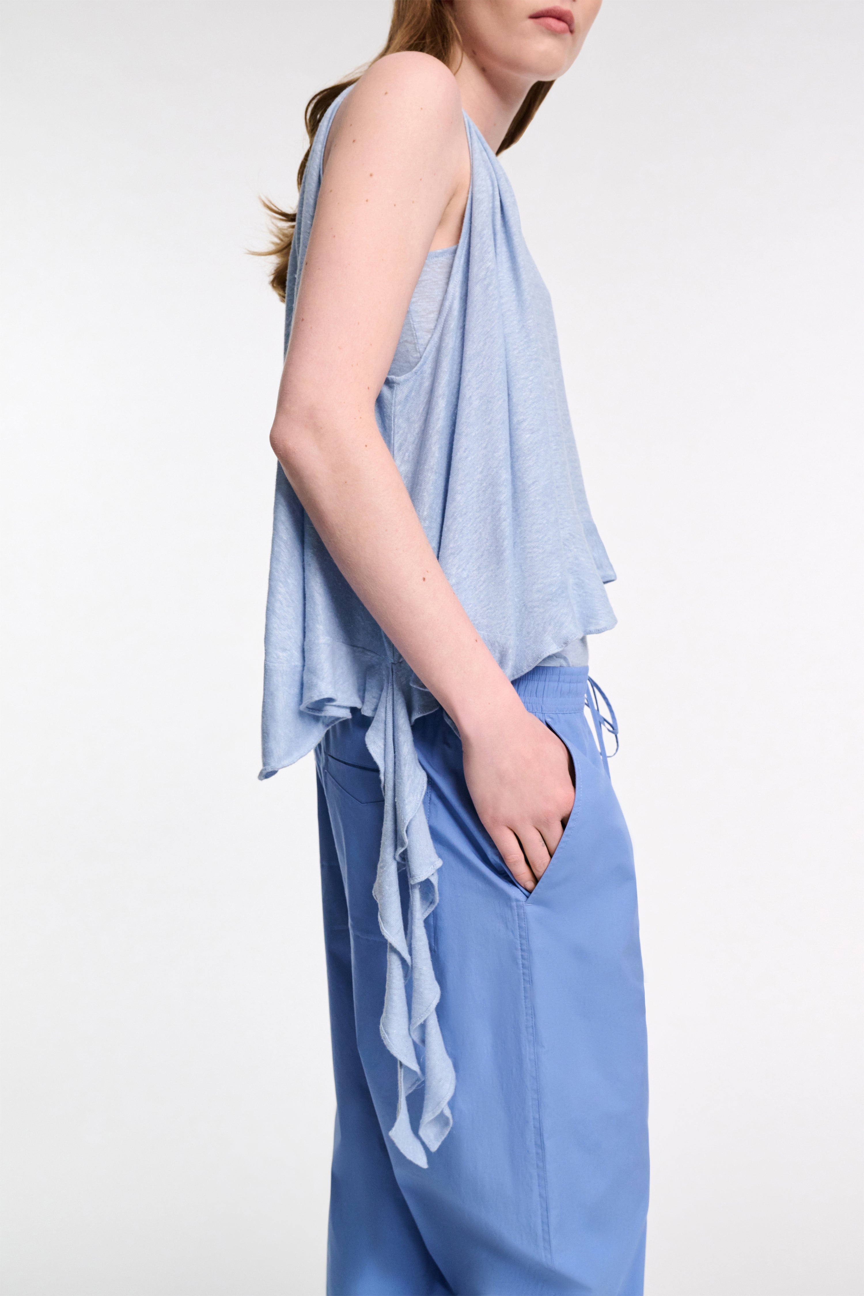 NATURAL EASE top-Dorothee Schumacher-Sale