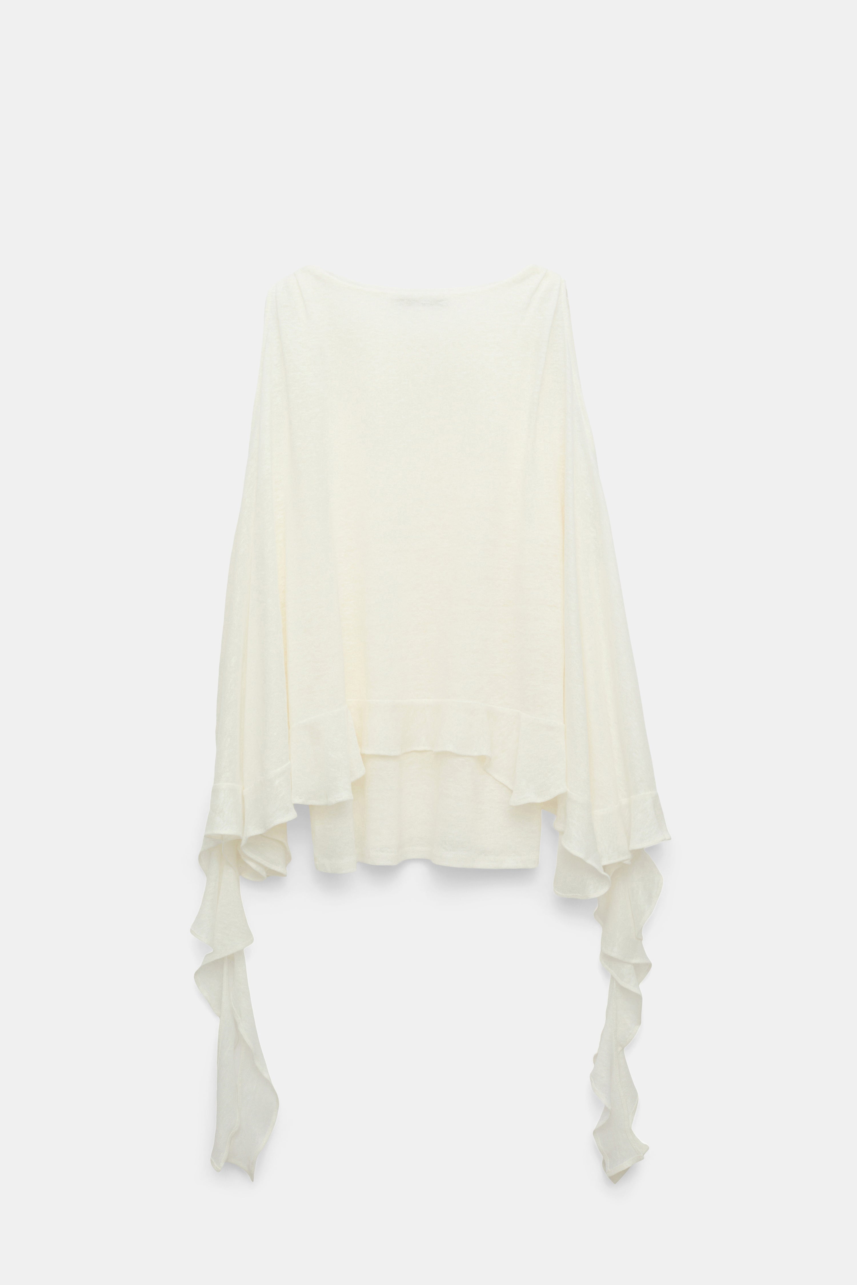 NATURAL EASE top-Dorothee Schumacher-Sale