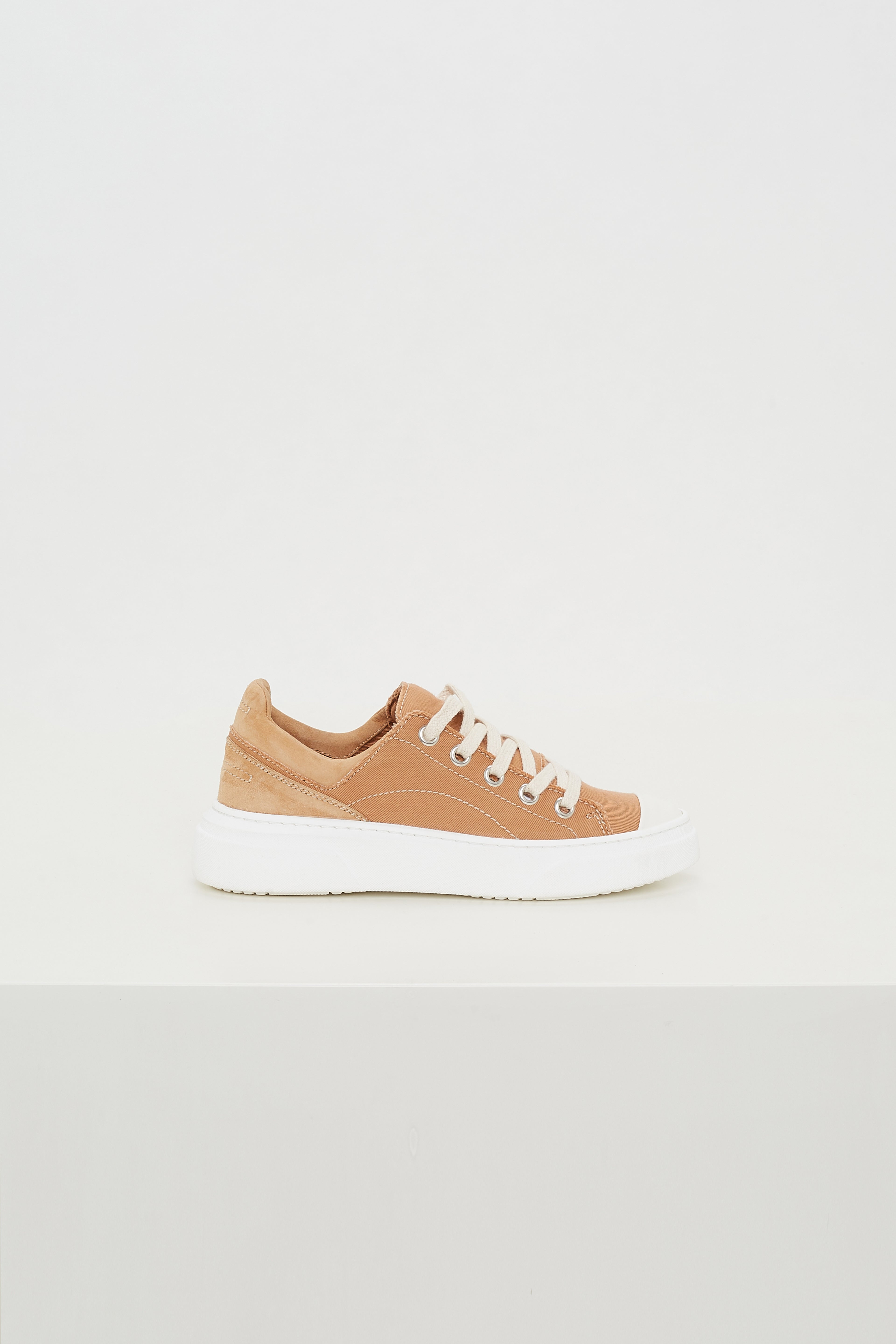 Dorothee-Schumacher-OUTLET-SALE-CANVAS-COOLNESS-Sneaker-Sneakers-ARCHIVE-COLLECTION-2.jpg