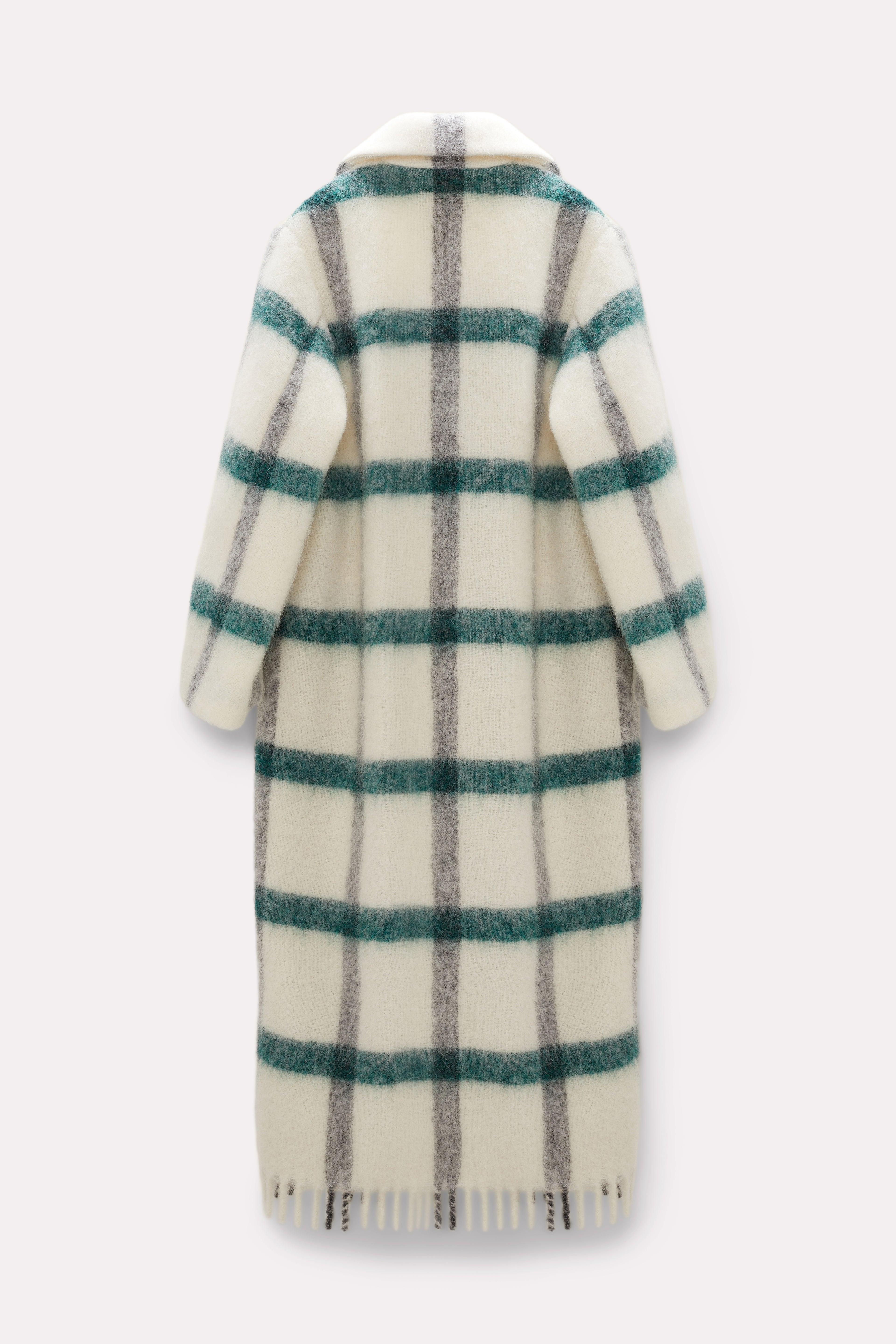 Dorothee-Schumacher-OUTLET-SALE-CHECKED-SOFTNESS-coat-Jacken-Mantel-ARCHIVE-COLLECTION-2.jpg