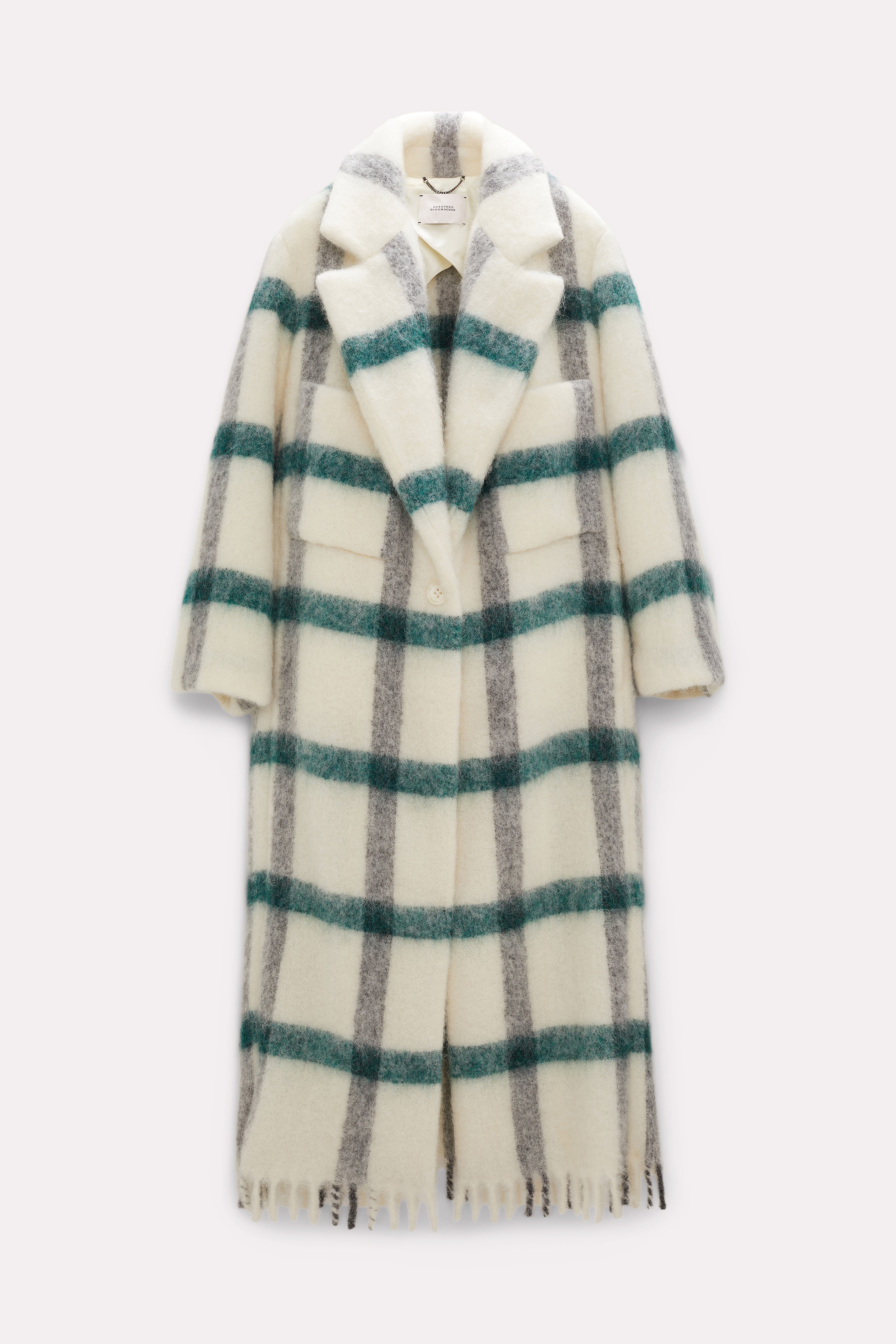 Dorothee-Schumacher-OUTLET-SALE-CHECKED-SOFTNESS-coat-Jacken-Mantel-ARCHIVE-COLLECTION.jpg