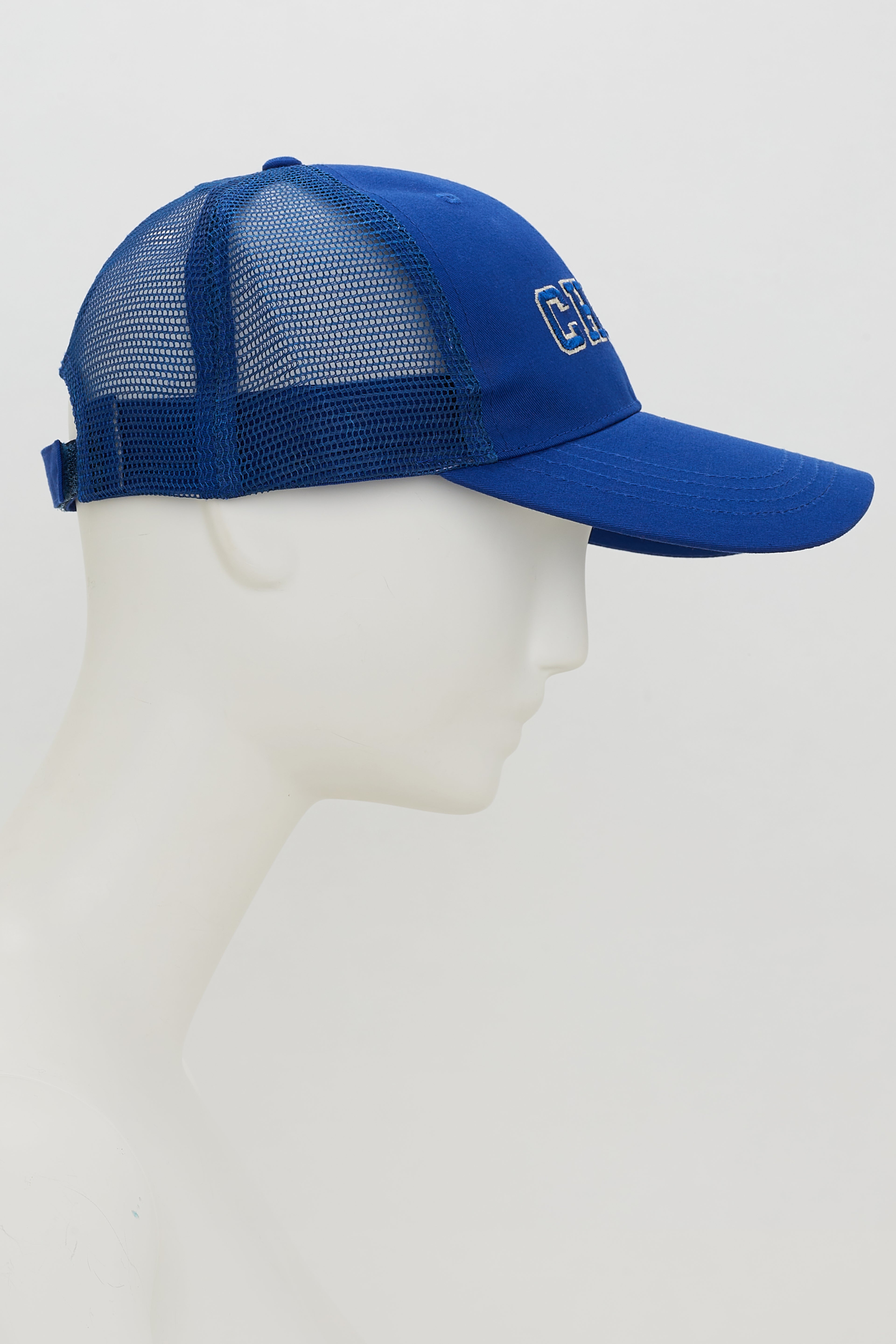 Dorothee-Schumacher-OUTLET-SALE-CHIYC-baseball-cap-Accessoires-OS-royal-blue-4.jpg