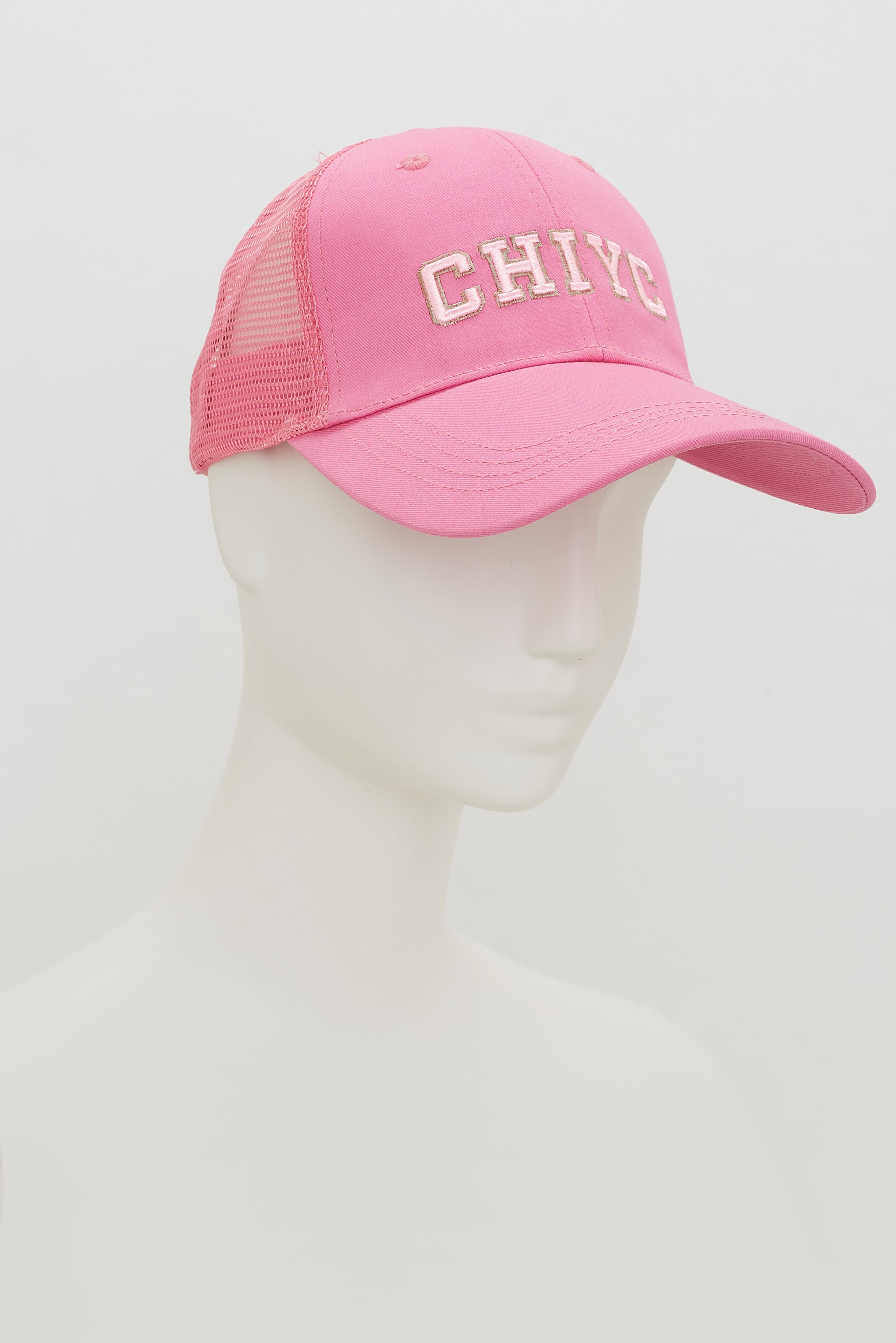 Dorothee-Schumacher-OUTLET-SALE-CHIYC-baseball-cap-Accessoires-OS-shaded-pink-2.jpg