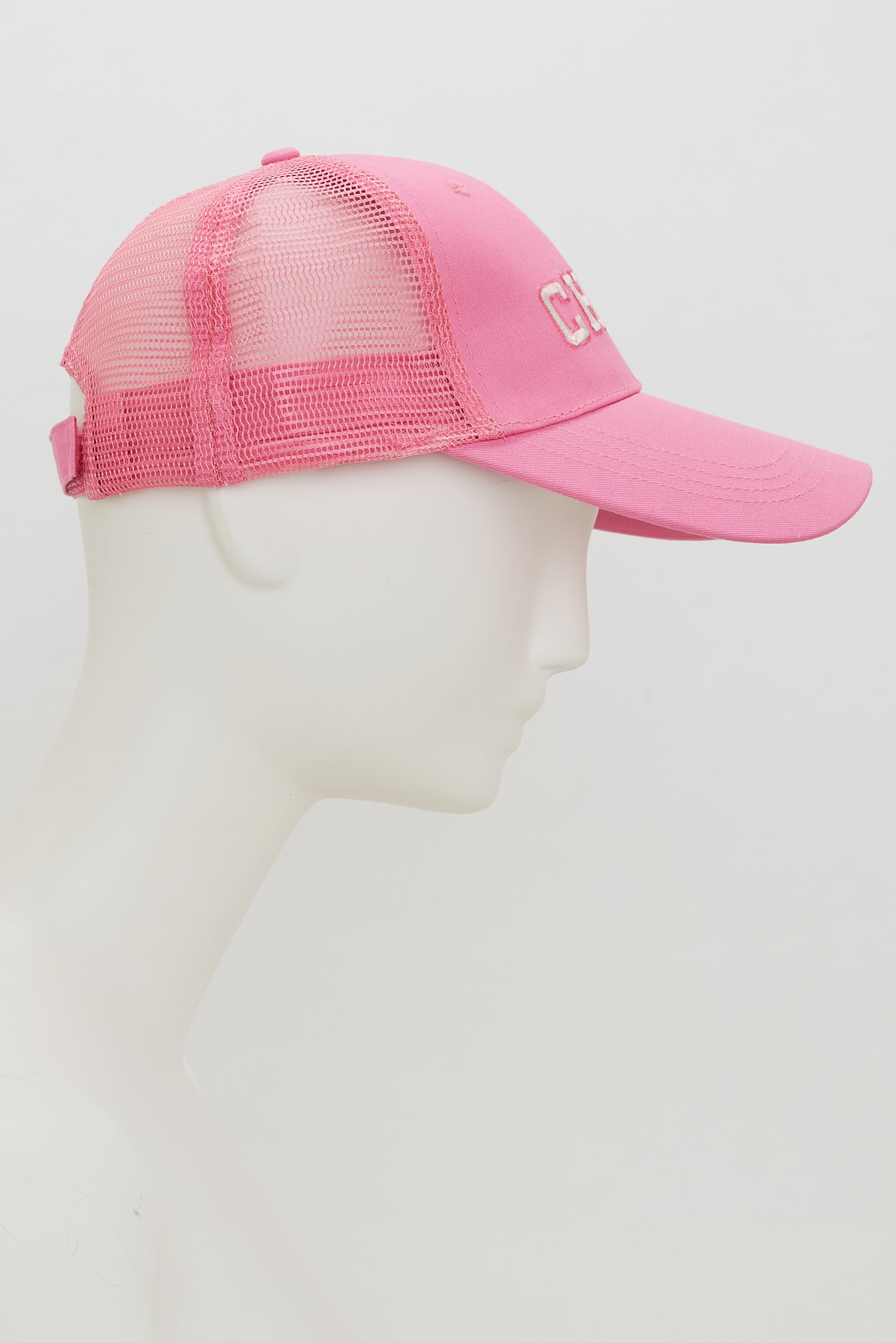 Dorothee-Schumacher-OUTLET-SALE-CHIYC-baseball-cap-Accessoires-OS-shaded-pink-4.jpg