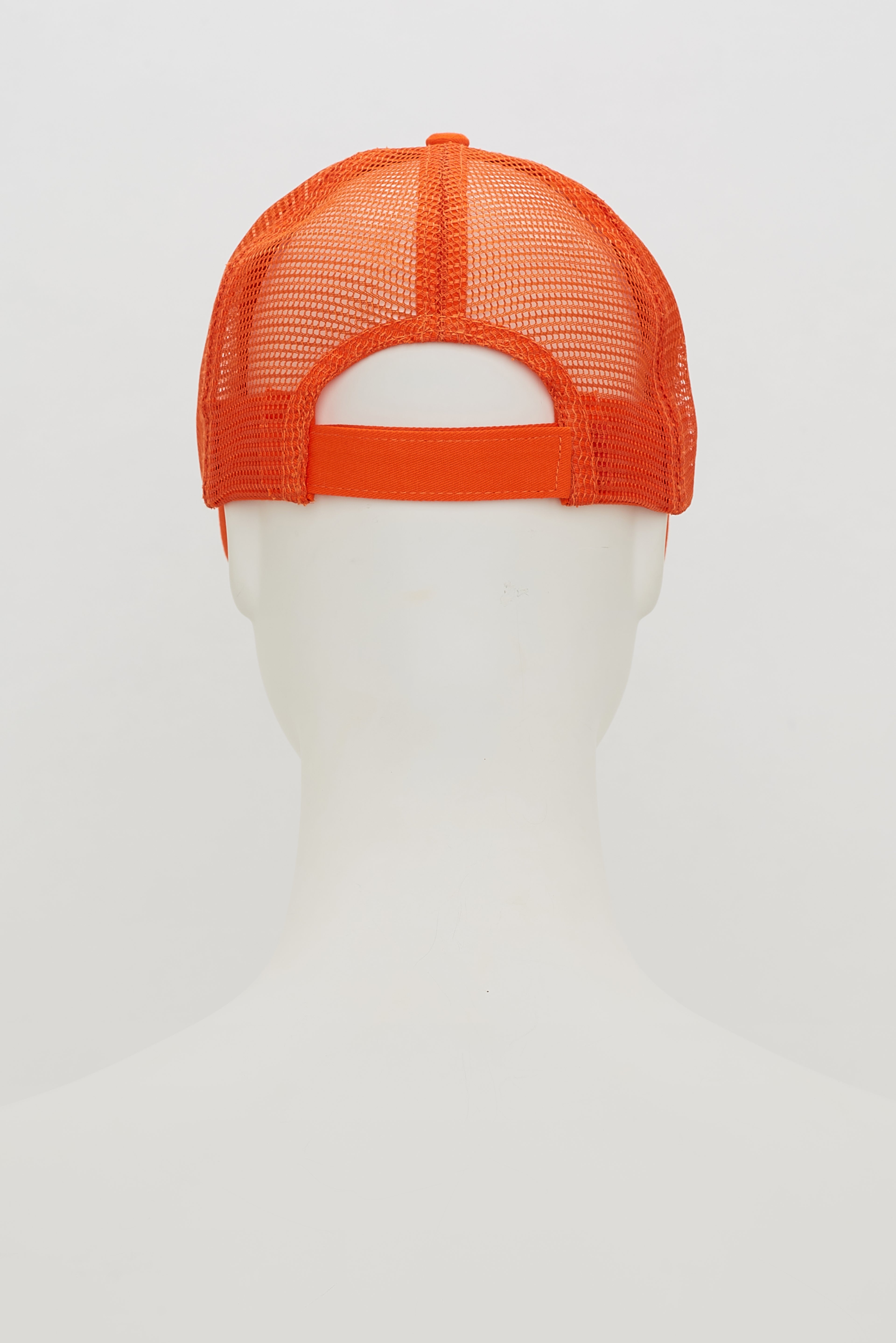 Dorothee-Schumacher-OUTLET-SALE-CHIYC-baseball-cap-Accessoires-OS-spiced-orange-4.jpg