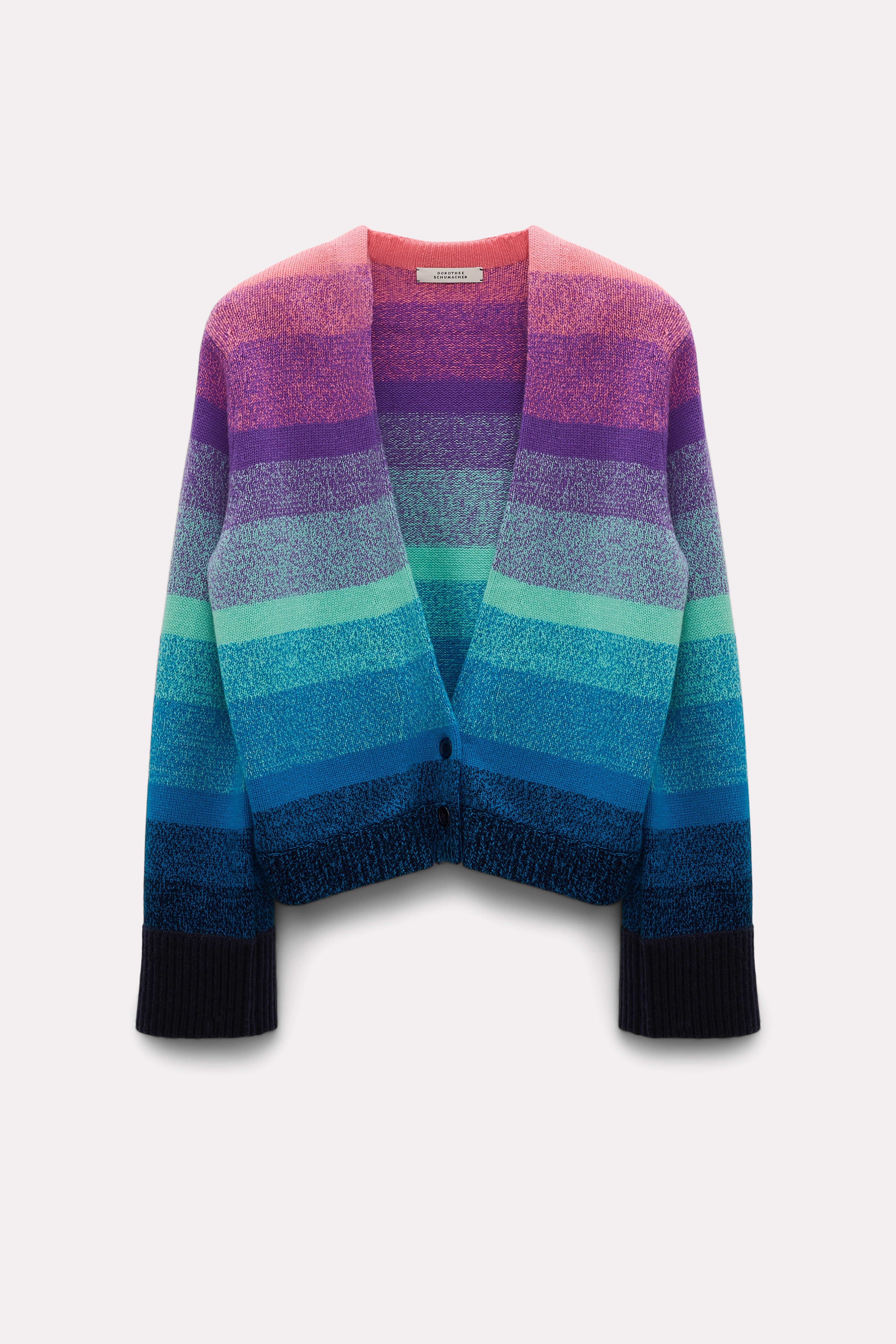 Dorothee-Schumacher-OUTLET-SALE-CHROMATIC-STATEMENTS-cardigan-Strick-ARCHIVE-COLLECTION.jpg
