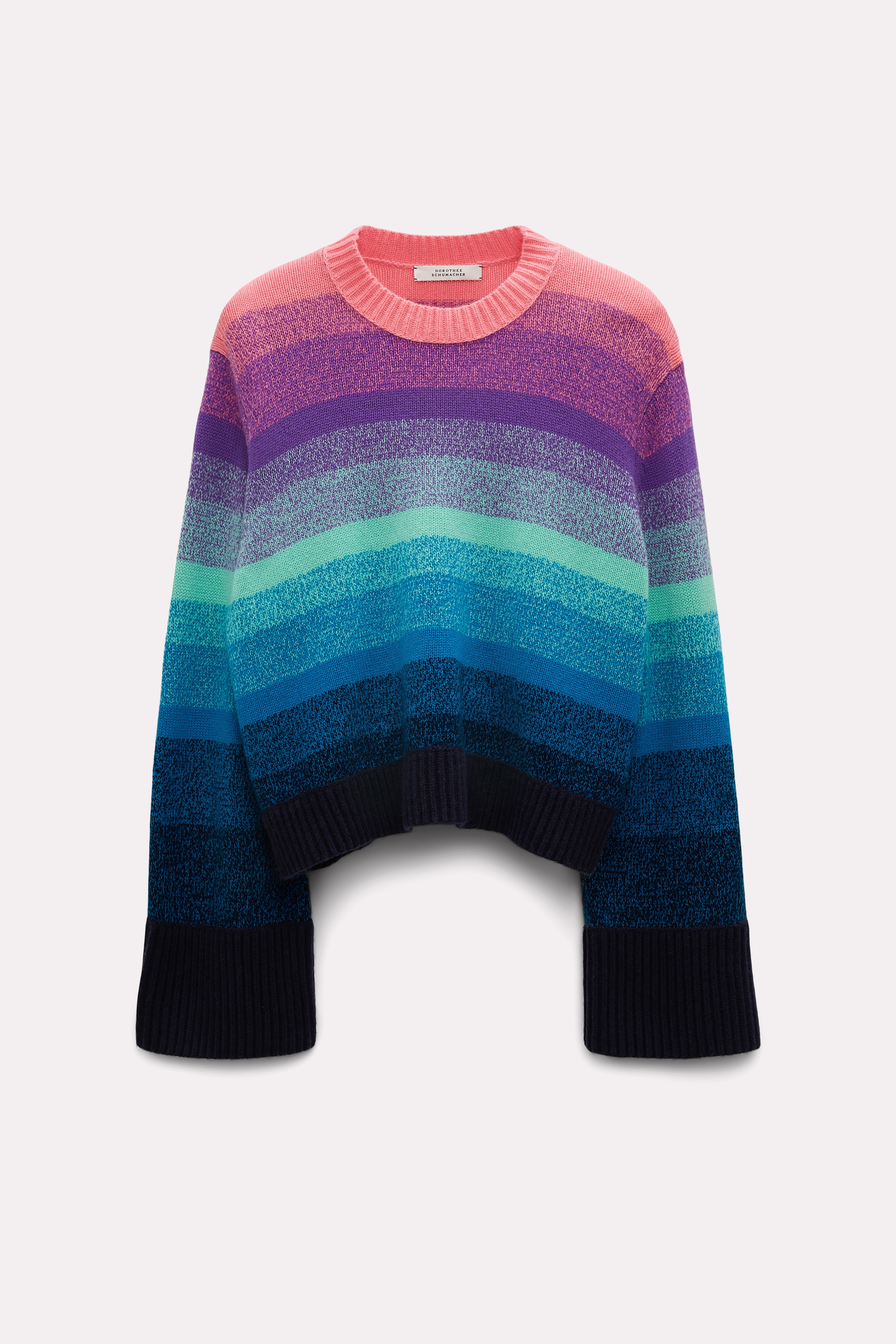 Dorothee-Schumacher-OUTLET-SALE-CHROMATIC-STATEMENTS-pullover-Strick-ARCHIVE-COLLECTION.jpg
