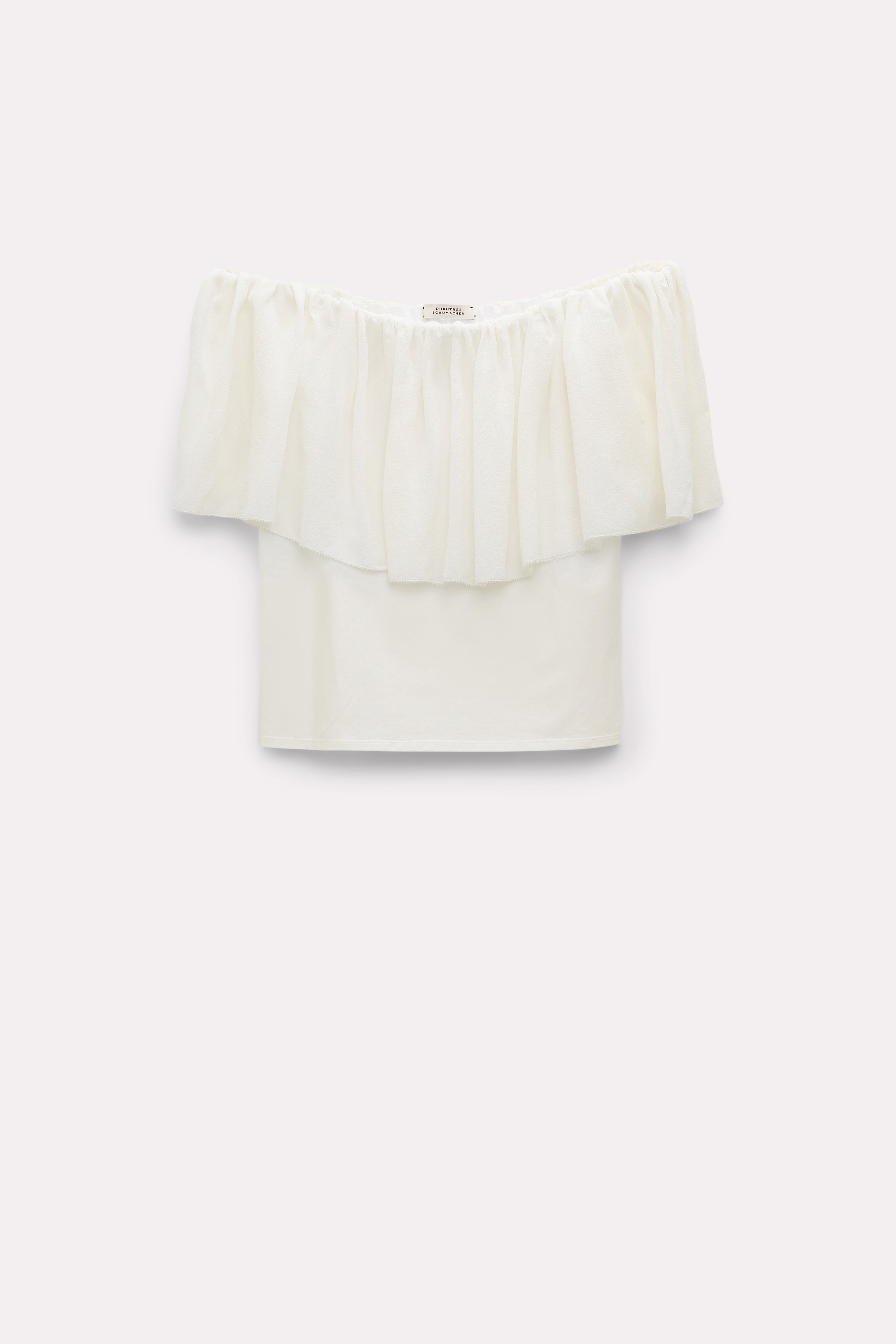 Dorothee-Schumacher-OUTLET-SALE-COOL-SOFTNESS-top-Shirts-ARCHIVE-COLLECTION.jpg