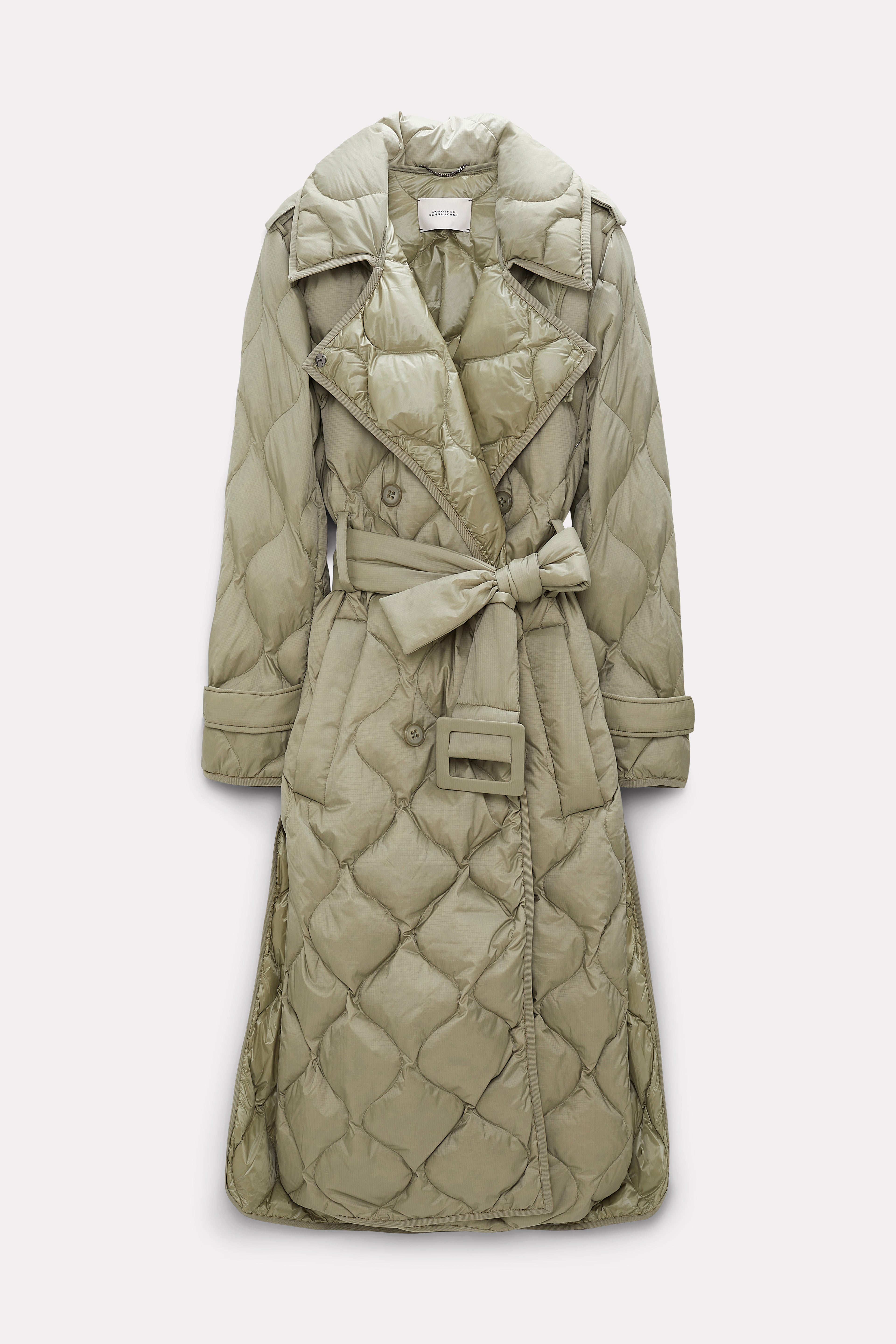 Dorothee-Schumacher-OUTLET-SALE-COZY-COOLNESS-trench-Jacken-Mantel-ARCHIVE-COLLECTION.jpg
