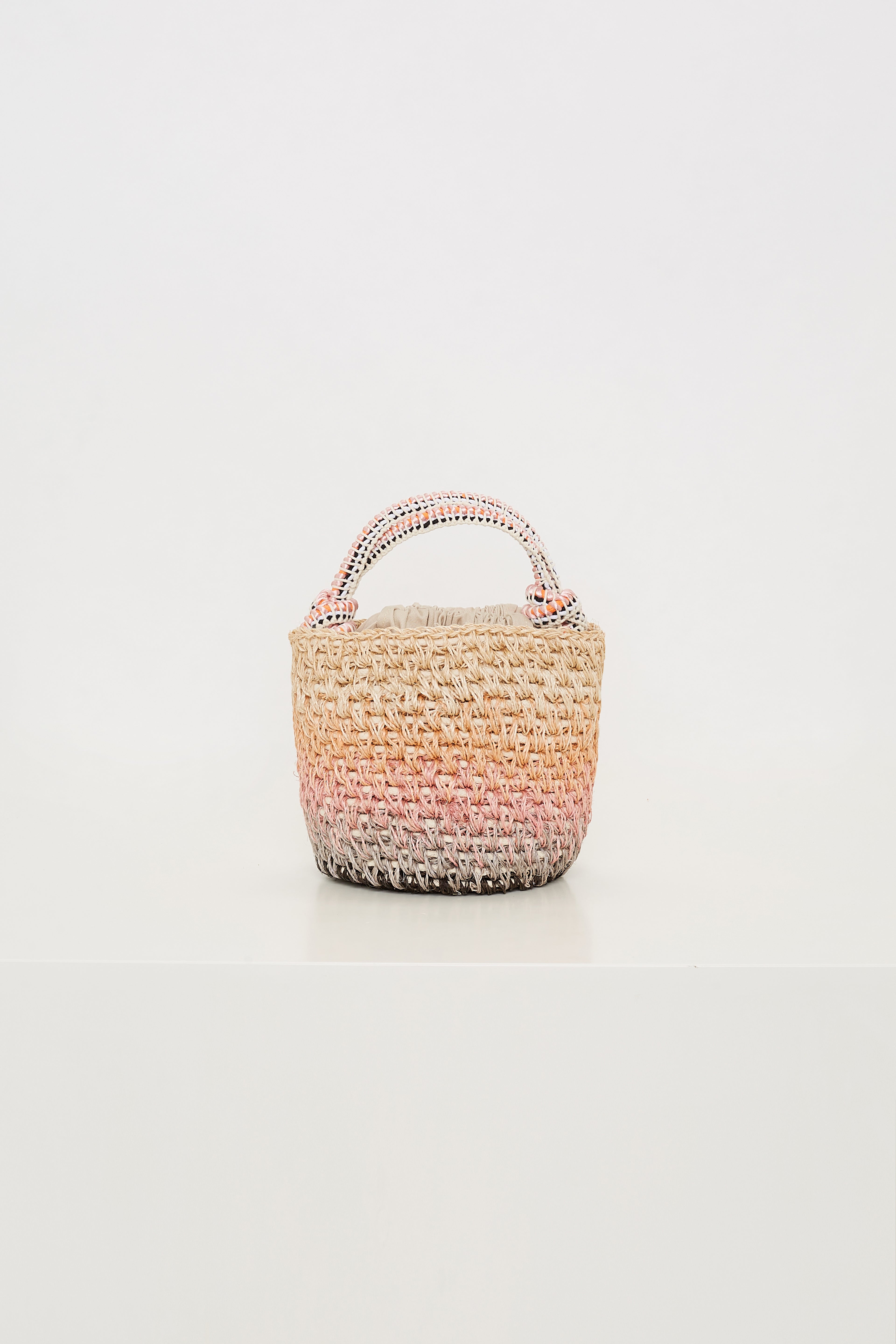 Dorothee-Schumacher-OUTLET-SALE-DEGRADE-DREAMS-mini-straw-bag-Taschen-OS-stripes-mix-ARCHIVE-COLLECTION-2.jpg