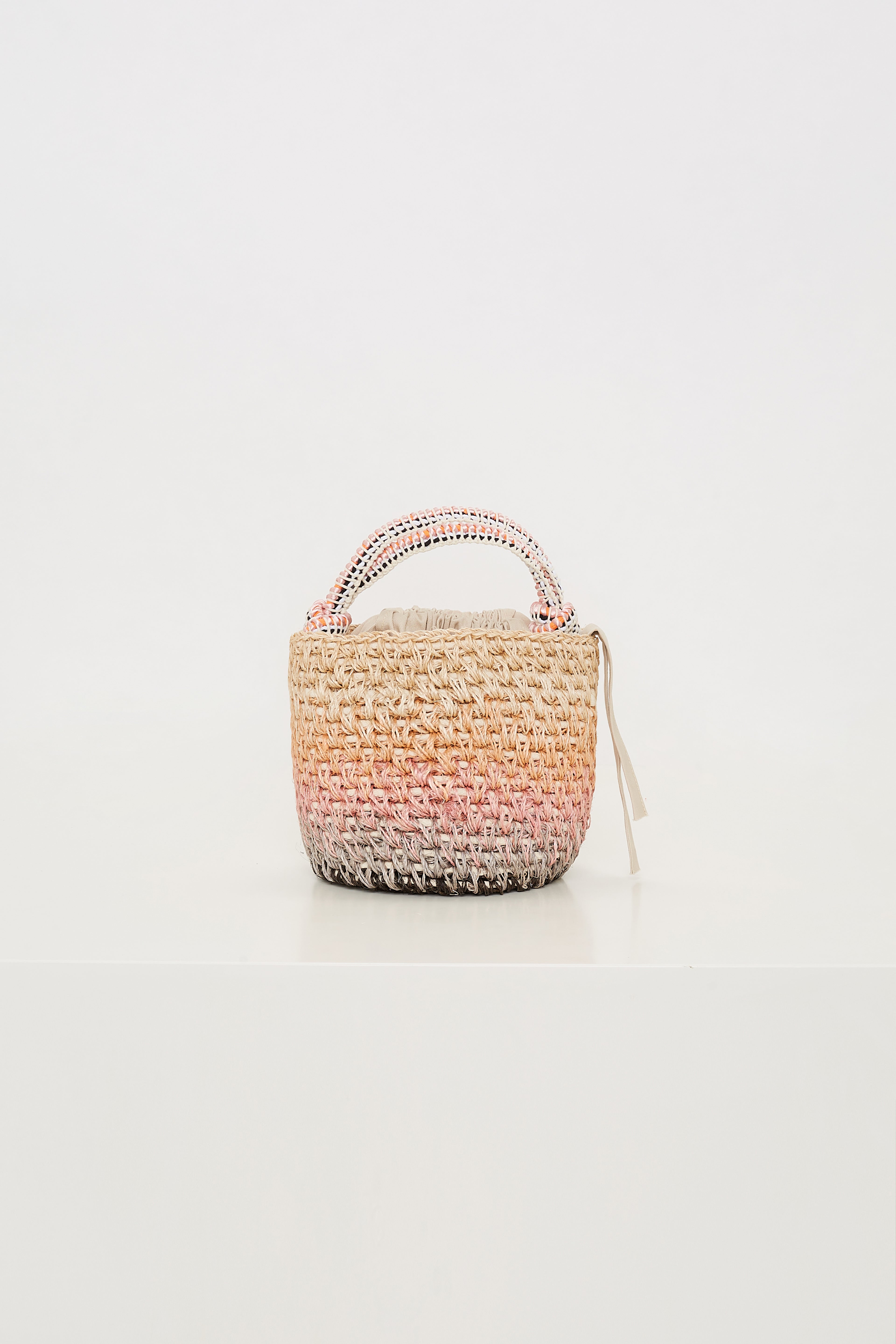 Dorothee-Schumacher-OUTLET-SALE-DEGRADE-DREAMS-mini-straw-bag-Taschen-OS-stripes-mix-ARCHIVE-COLLECTION.jpg