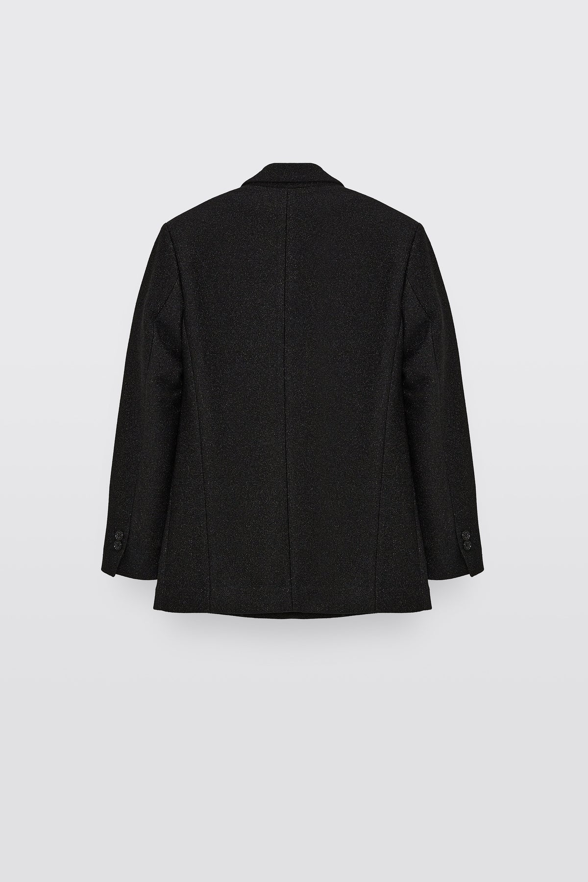 ENDLESS SHIMMER jacket