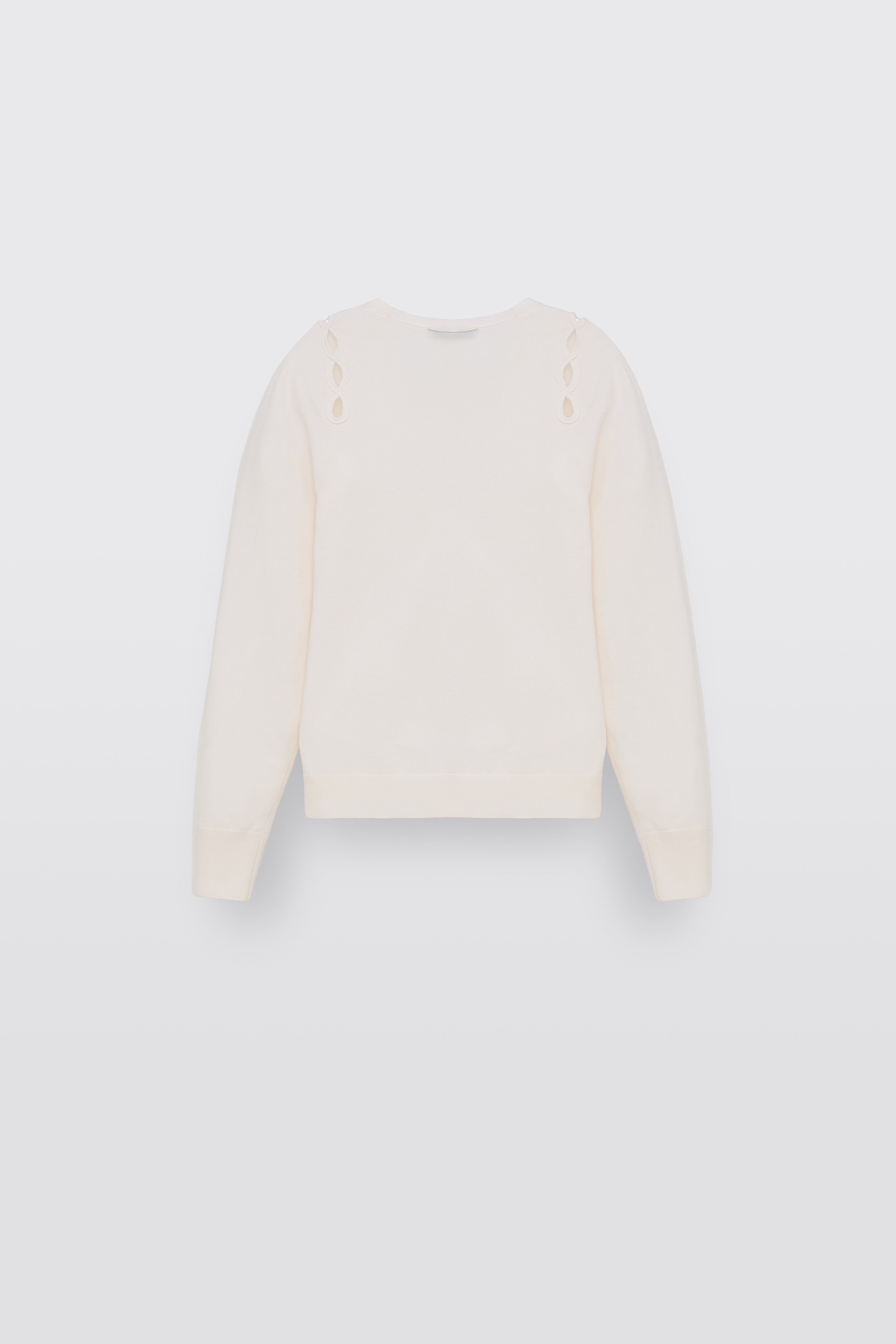 Dorothee-Schumacher-OUTLET-SALE-ESSENTIAL-EASE-pullover-Strick-2_2dcbc054-c515-4c38-bf31-64bc3e253242.jpg