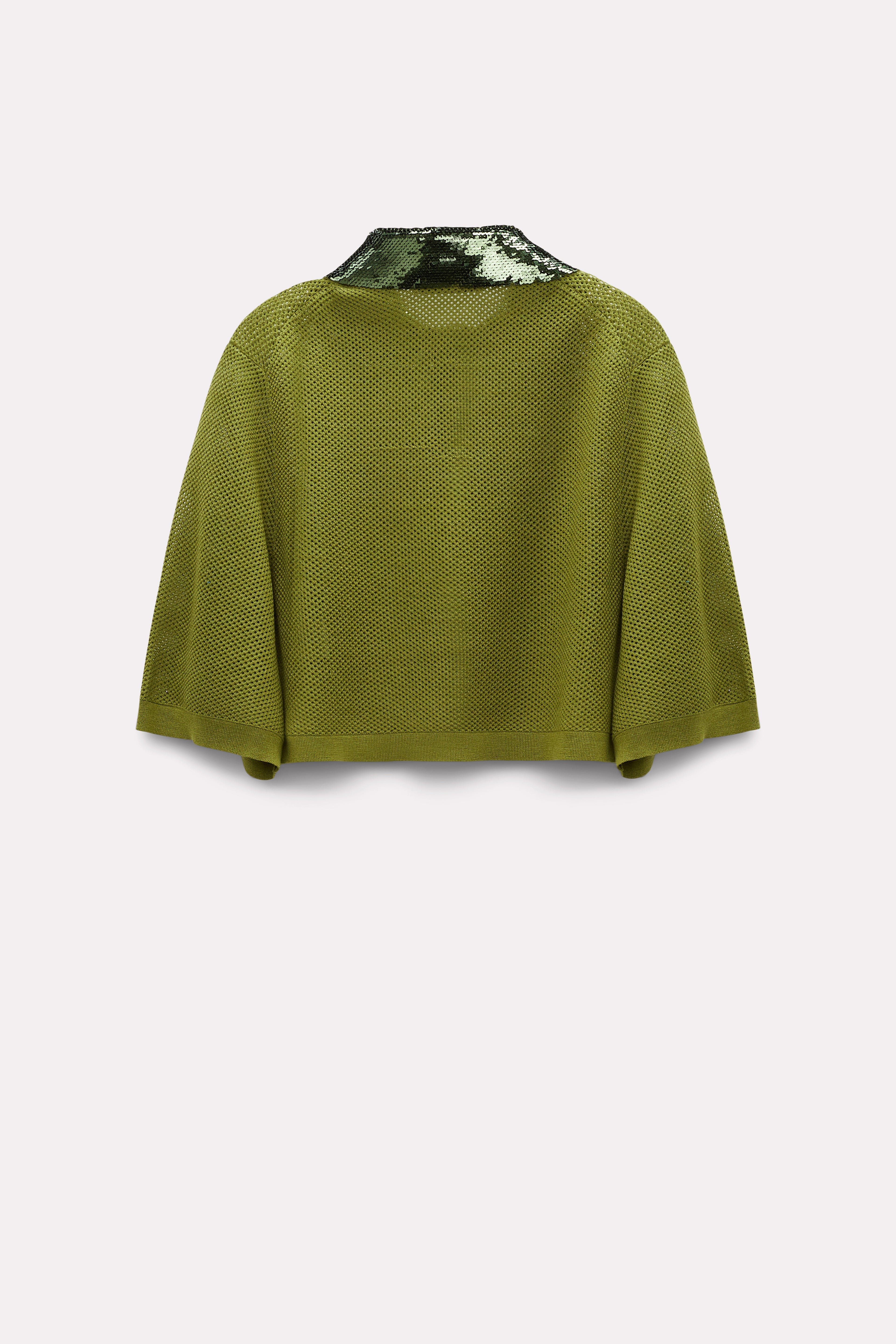 Dorothee-Schumacher-OUTLET-SALE-ESSENTIAL-EASE-pullover-Strick-ARCHIVE-COLLECTION-2.jpg