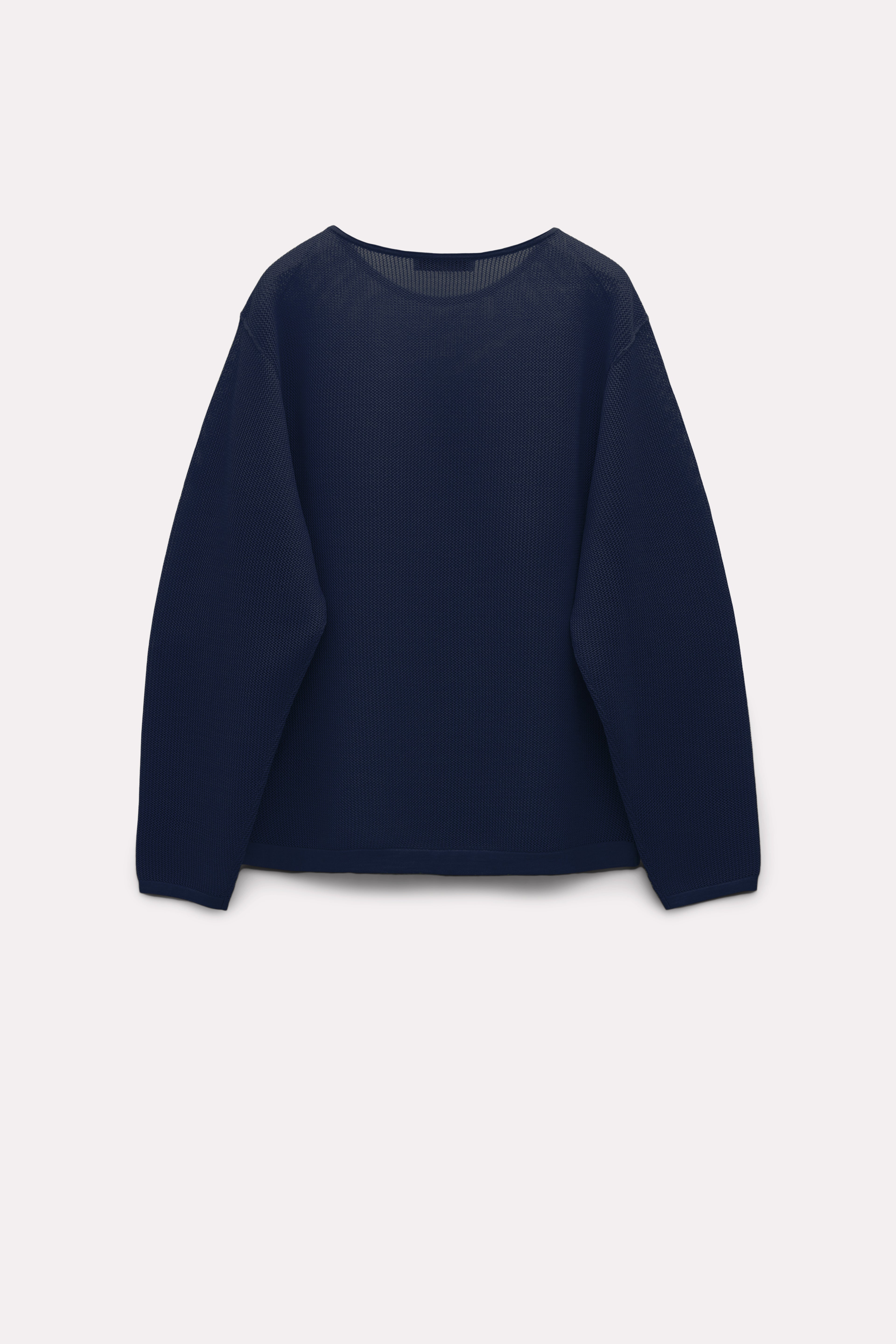 Dorothee-Schumacher-OUTLET-SALE-ESSENTIAL-EASE-pullover-Strick-ARCHIVE-COLLECTION-2_58bfb47d-4579-4137-9a35-61036fed3160.jpg