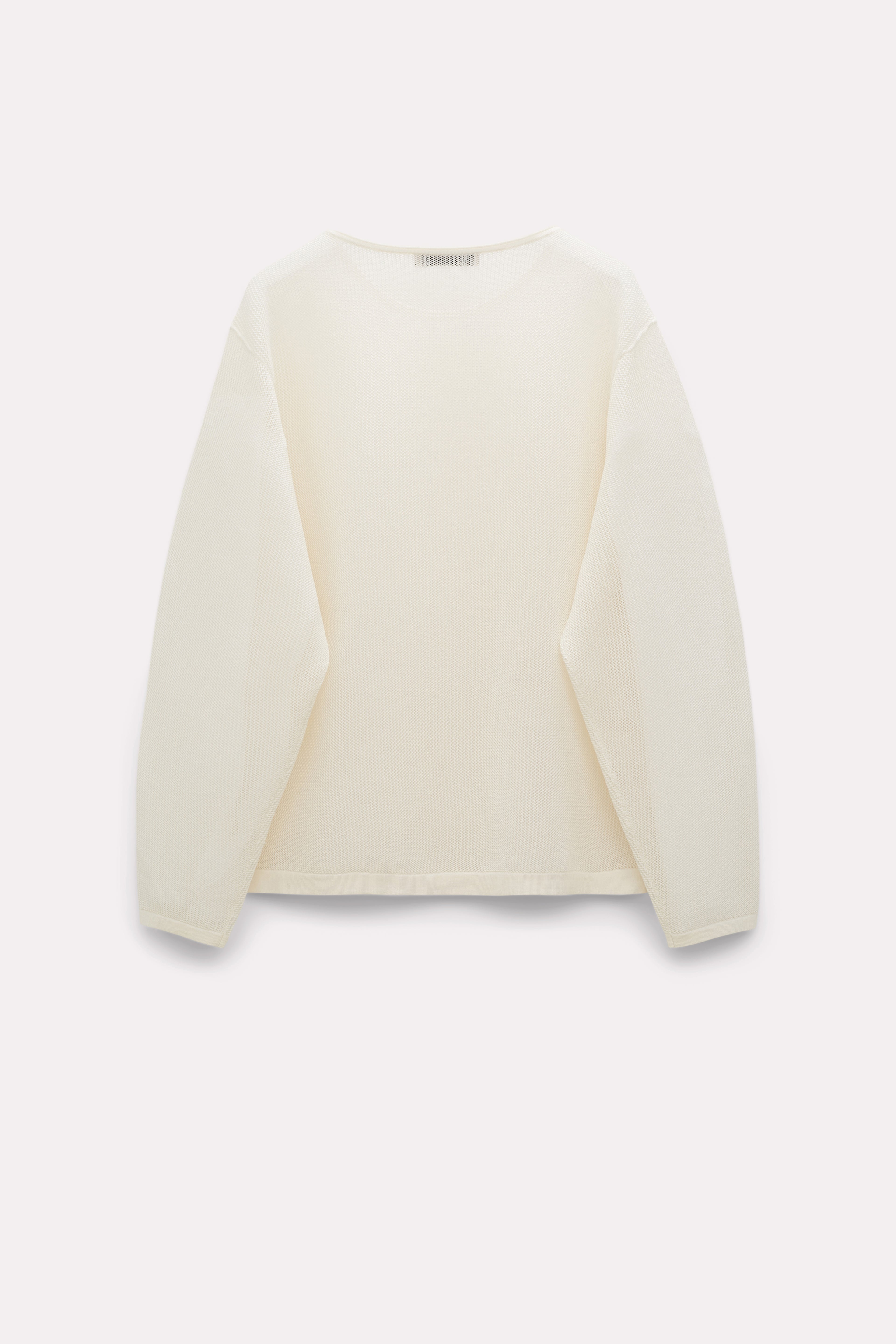 Dorothee-Schumacher-OUTLET-SALE-ESSENTIAL-EASE-pullover-Strick-ARCHIVE-COLLECTION-2_6befd3dc-e6aa-4993-9189-2d144d52b68f.jpg