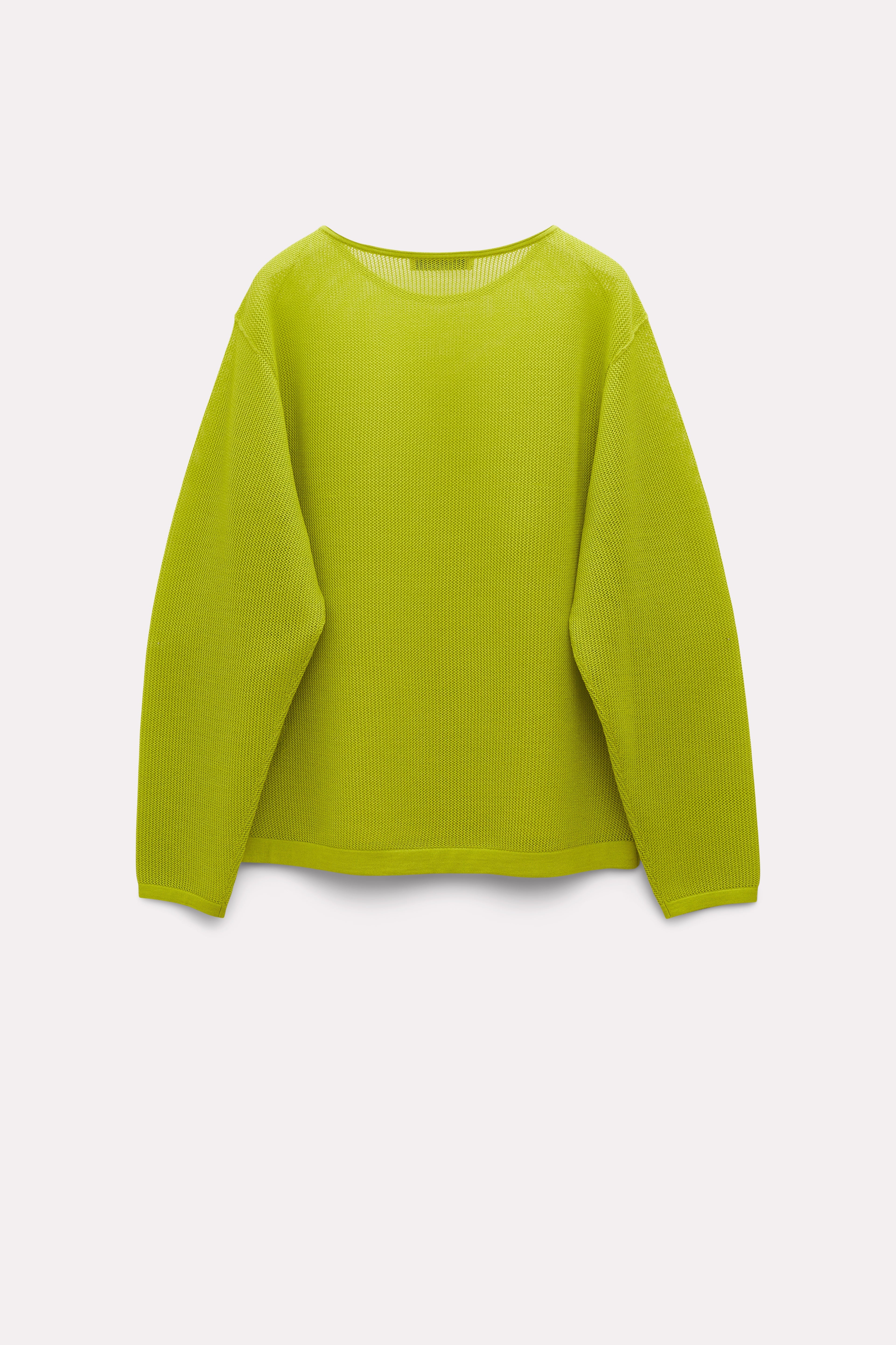 Dorothee-Schumacher-OUTLET-SALE-ESSENTIAL-EASE-pullover-Strick-ARCHIVE-COLLECTION-2_bfa6410c-ad05-4839-a8e3-455f526547d3.jpg