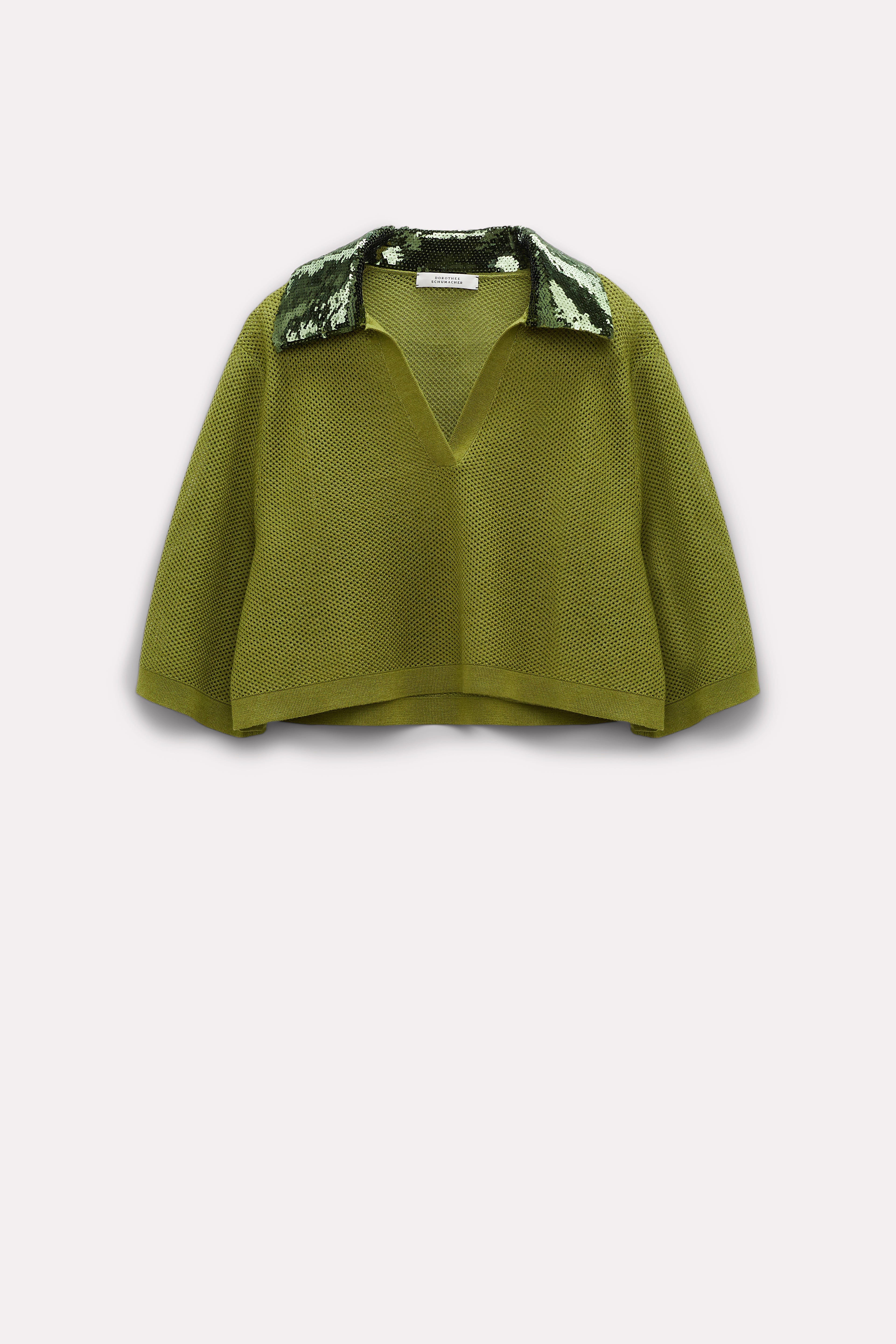 Dorothee-Schumacher-OUTLET-SALE-ESSENTIAL-EASE-pullover-Strick-ARCHIVE-COLLECTION.jpg