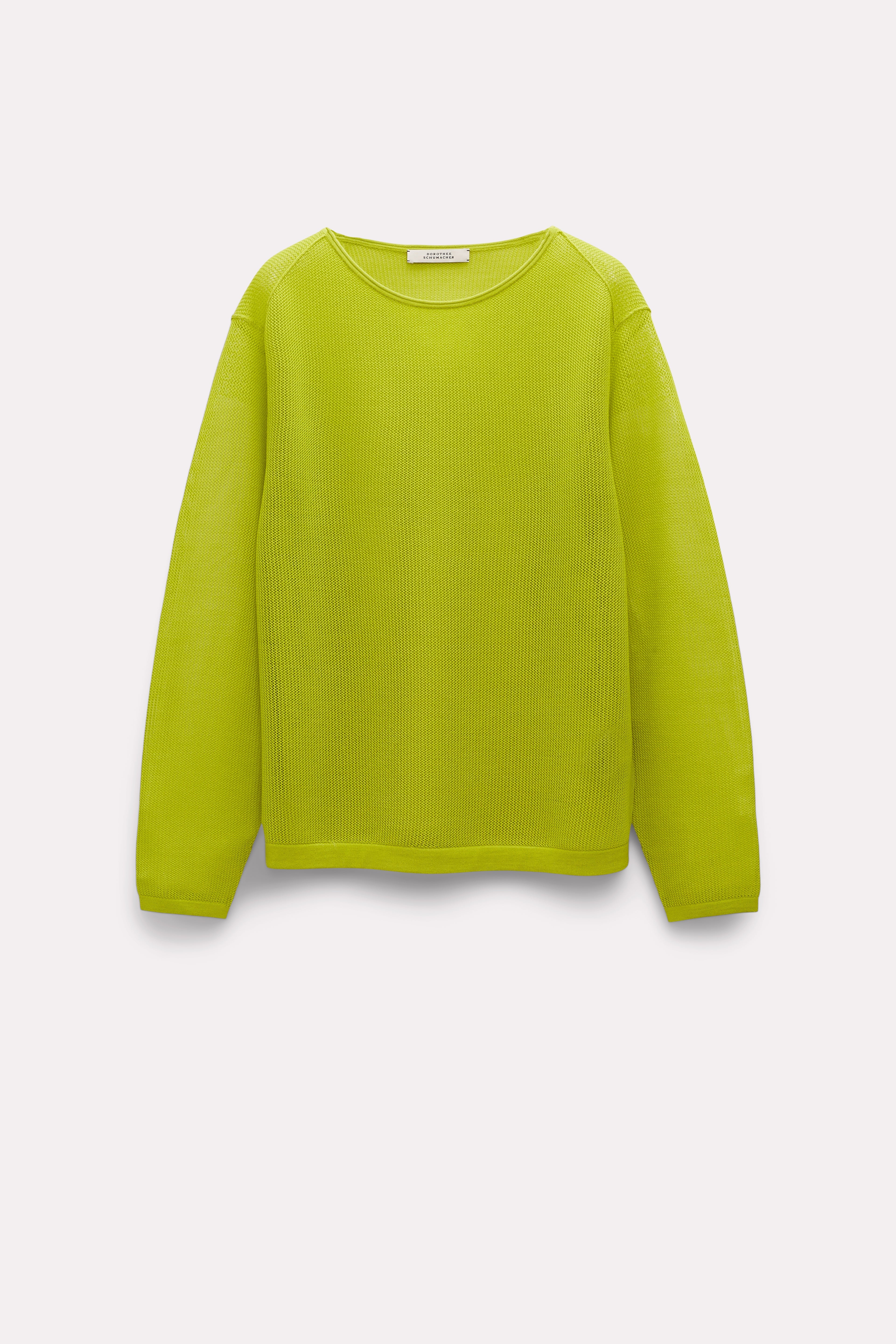 Dorothee-Schumacher-OUTLET-SALE-ESSENTIAL-EASE-pullover-Strick-ARCHIVE-COLLECTION_44903330-ff63-425e-865e-6e2ed4f11d54.jpg