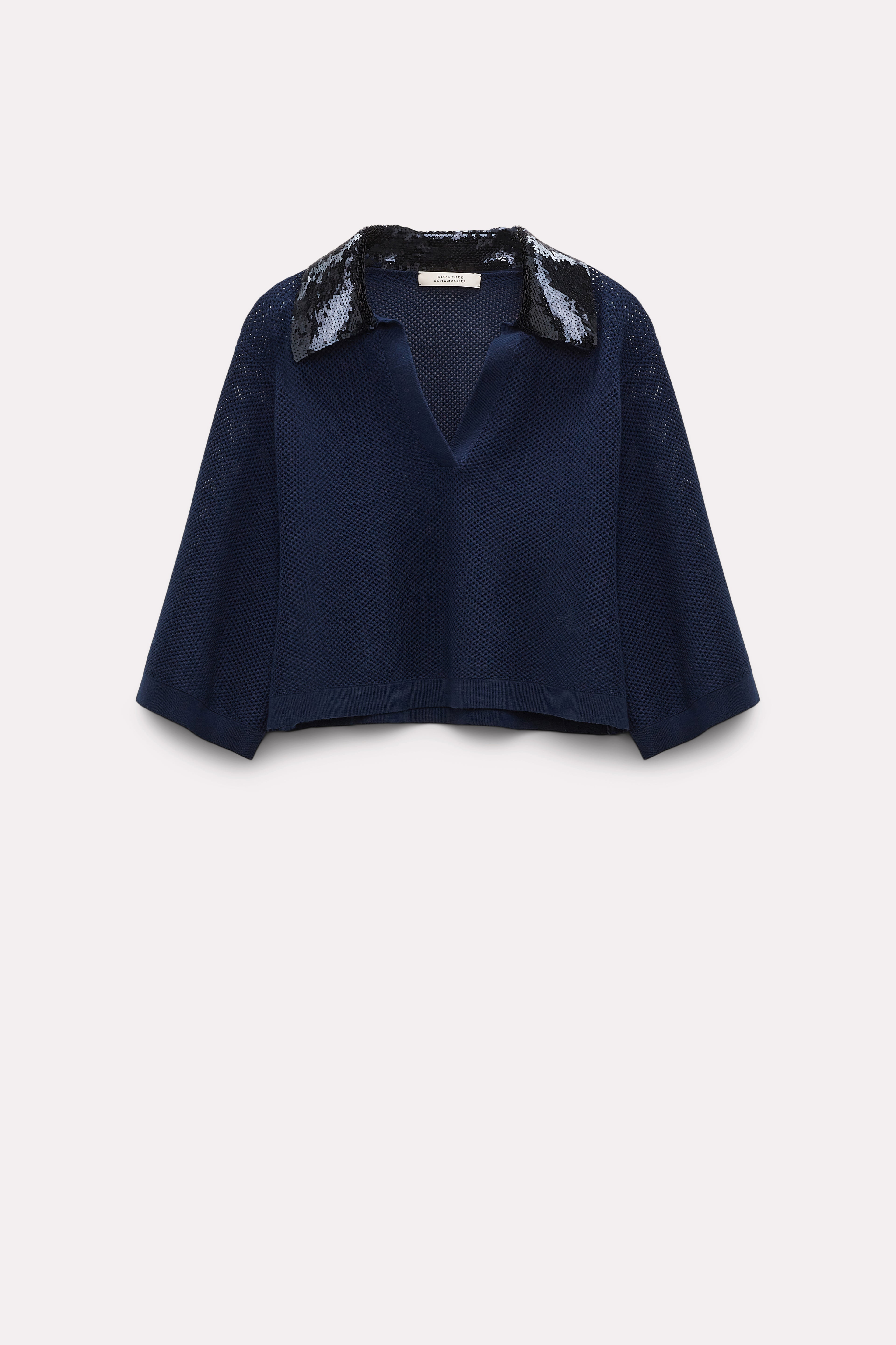 Dorothee-Schumacher-OUTLET-SALE-ESSENTIAL-EASE-pullover-Strick-ARCHIVE-COLLECTION_4f8db948-93d9-464d-a4e2-5fd9ffd19caa.jpg