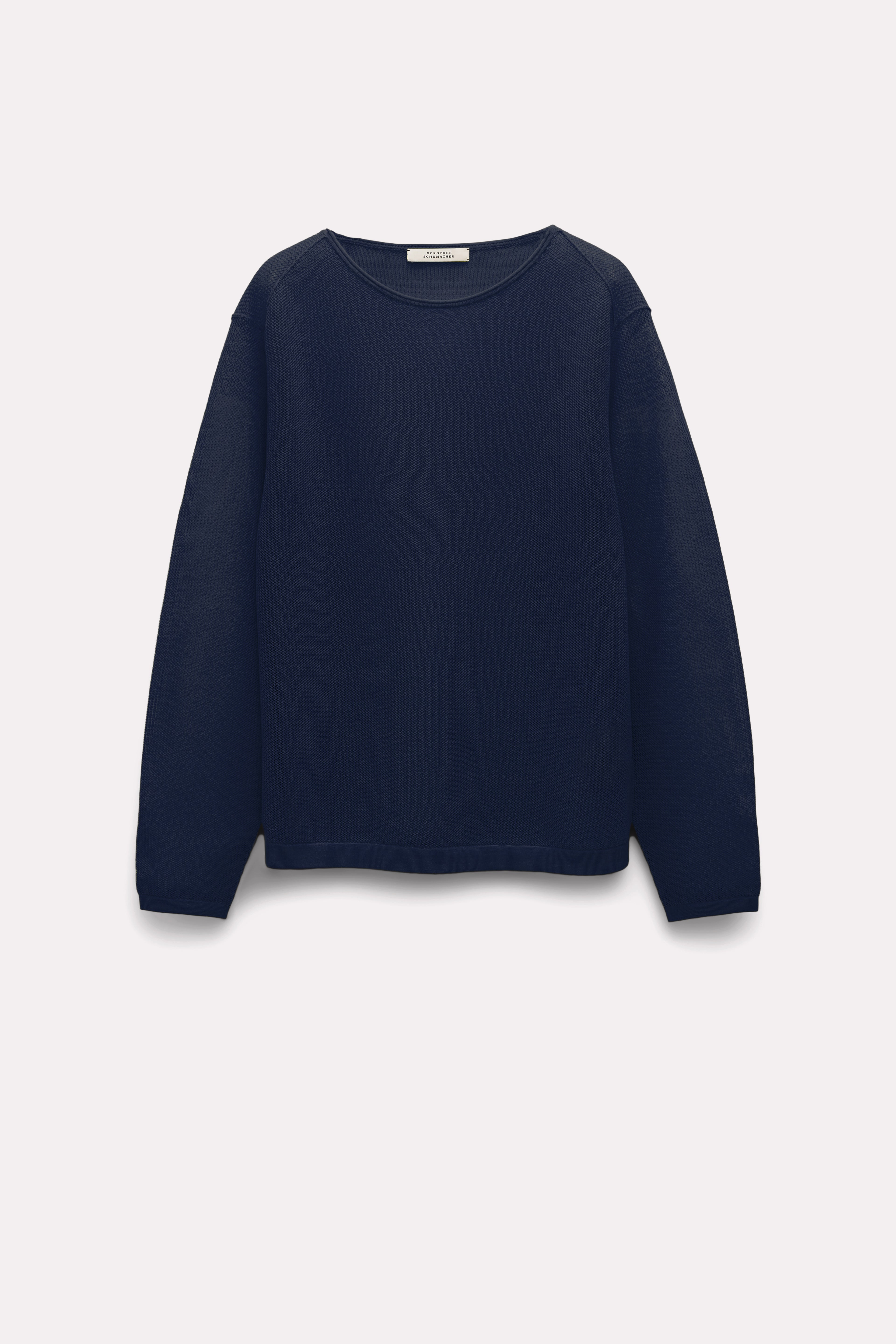 Dorothee-Schumacher-OUTLET-SALE-ESSENTIAL-EASE-pullover-Strick-ARCHIVE-COLLECTION_60e15848-974d-4bbf-b456-ed38b1621da8.jpg