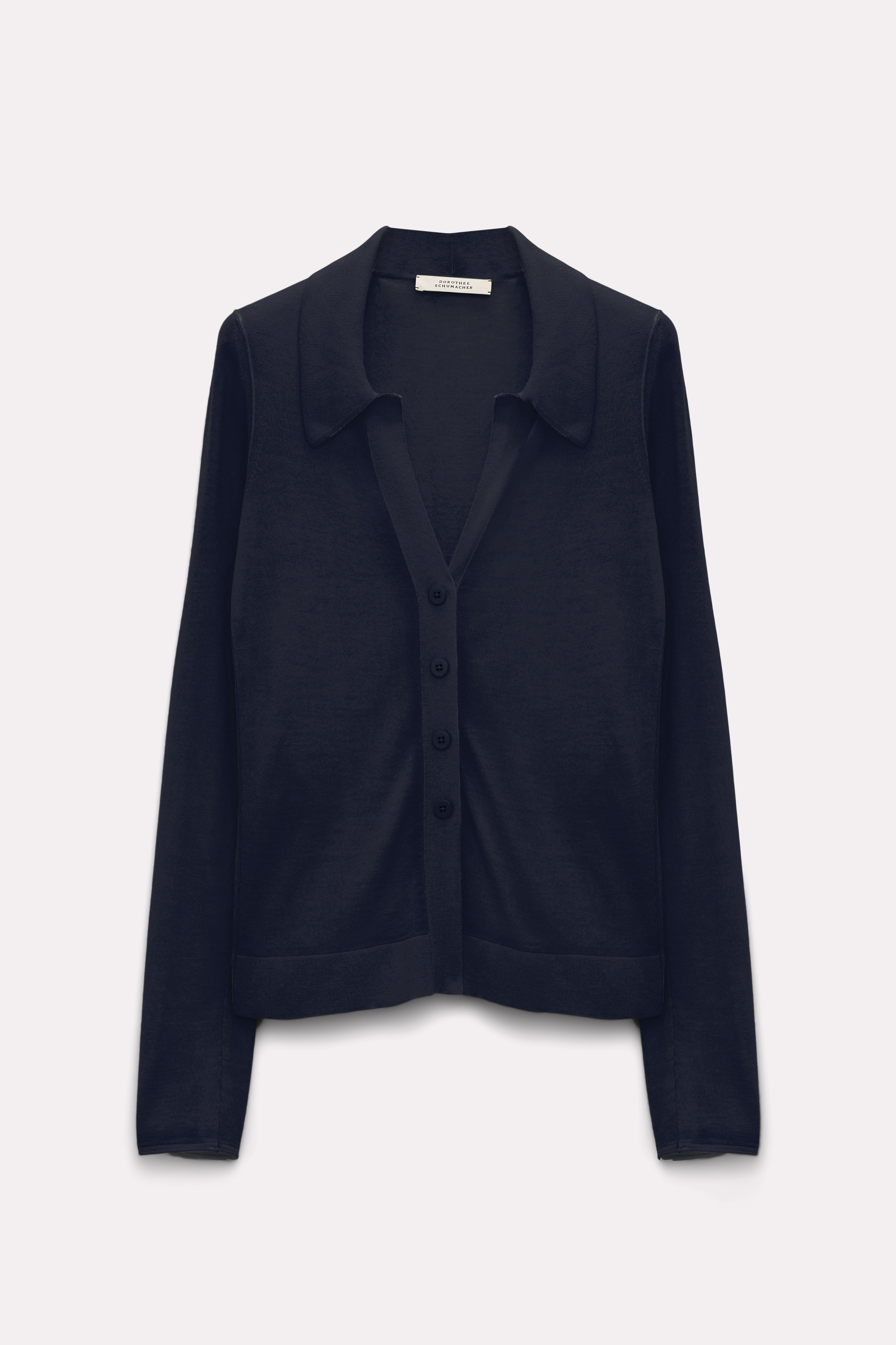 Dorothee-Schumacher-OUTLET-SALE-ESSENTIAL-TWIST-cardigan-Strick-ARCHIVE-COLLECTION_175b3018-824a-4cf8-98cb-890739bf6d99.jpg