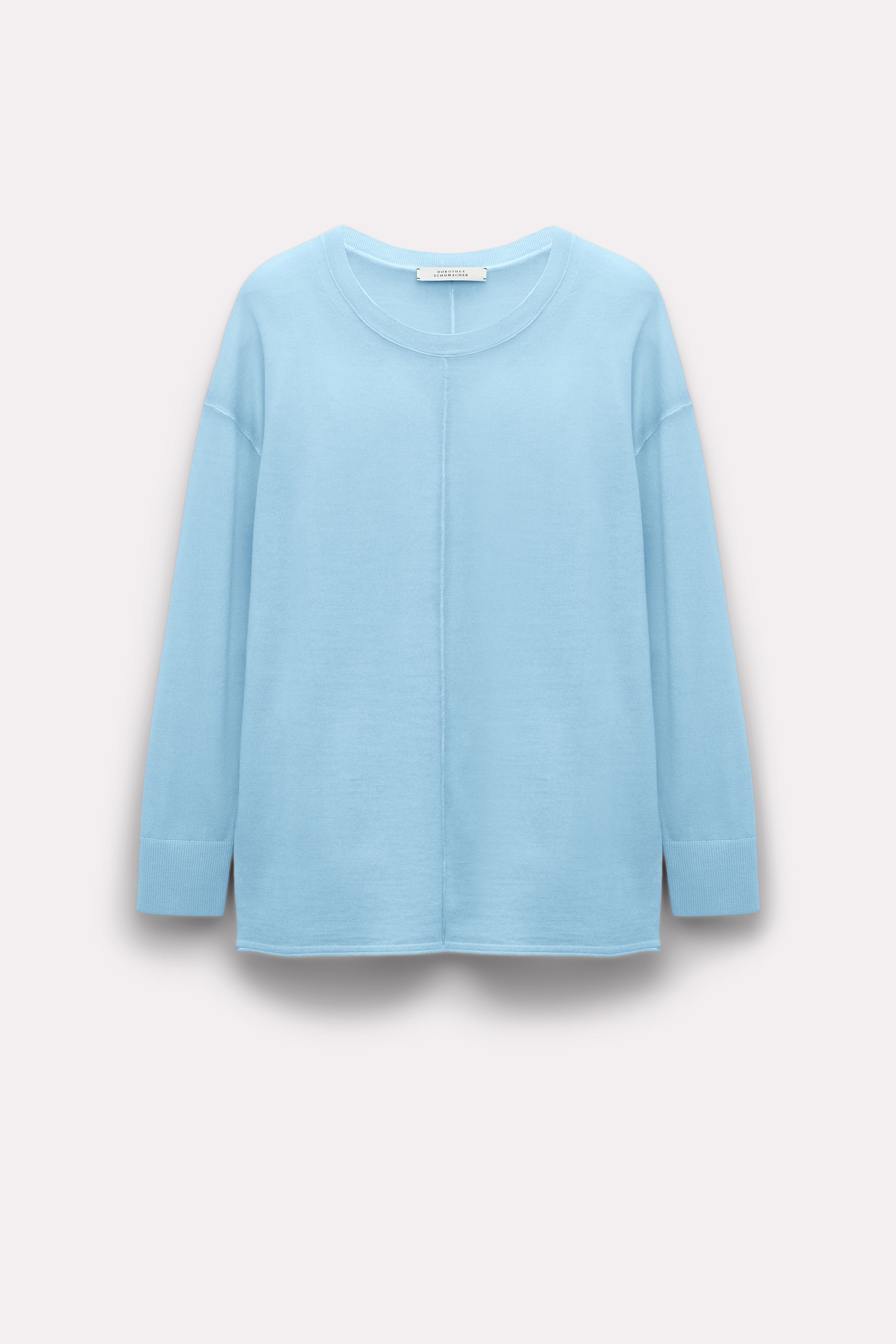 Dorothee-Schumacher-OUTLET-SALE-ESSENTIAL-TWIST-pullover-Strick-ARCHIVE-COLLECTION_503dfc90-73cf-4772-a8b1-209faee6f053.jpg
