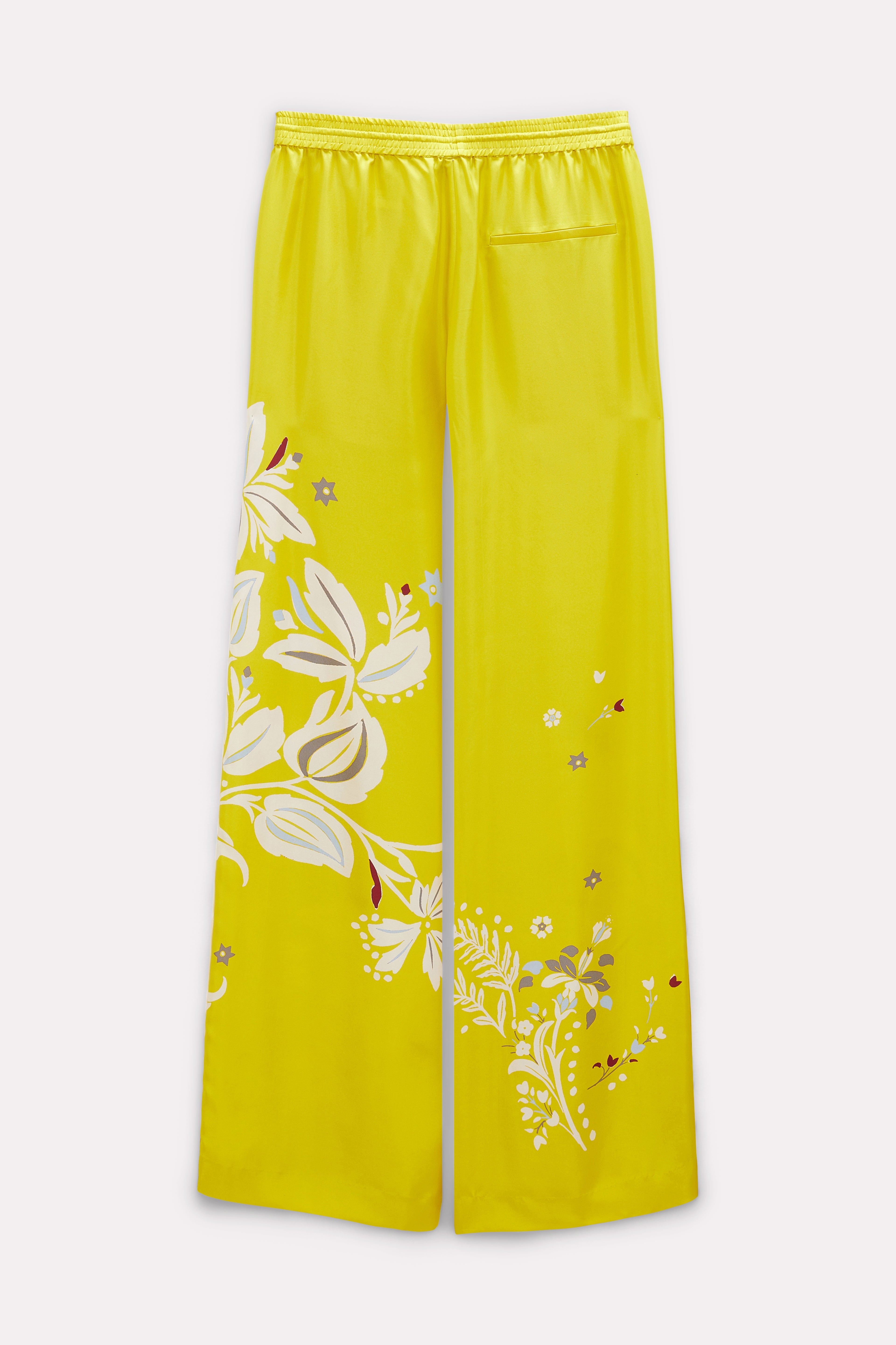 Dorothee-Schumacher-OUTLET-SALE-FLOWER-WHIRL-pants-Hosen-ARCHIVE-COLLECTION-2.jpg